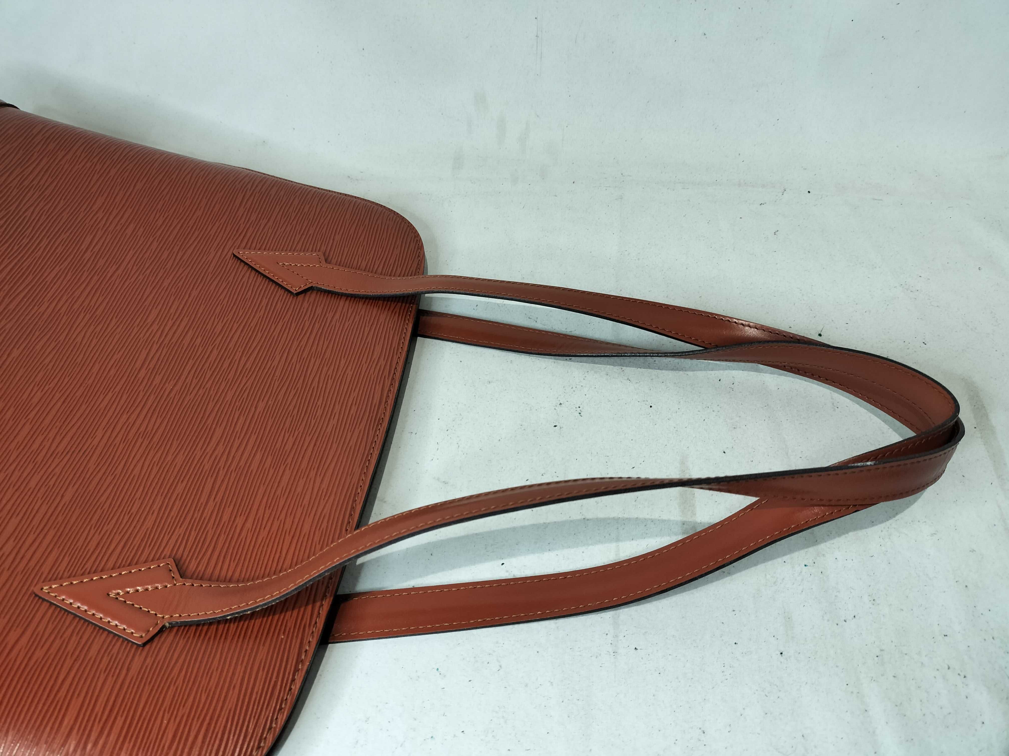Epi Lussac M52287 Tote Bag — view 4