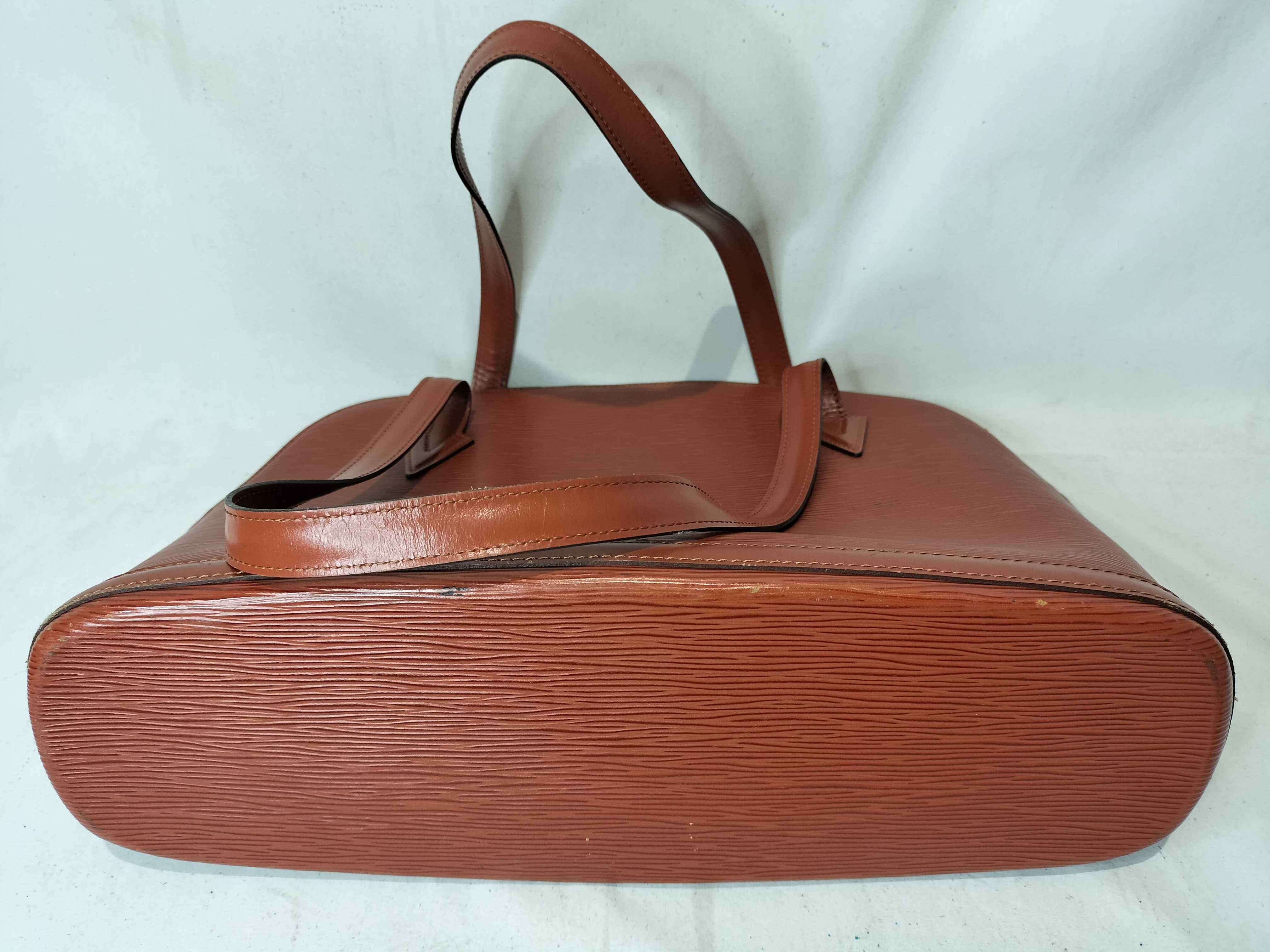Epi Lussac M52287 Tote Bag — view 8