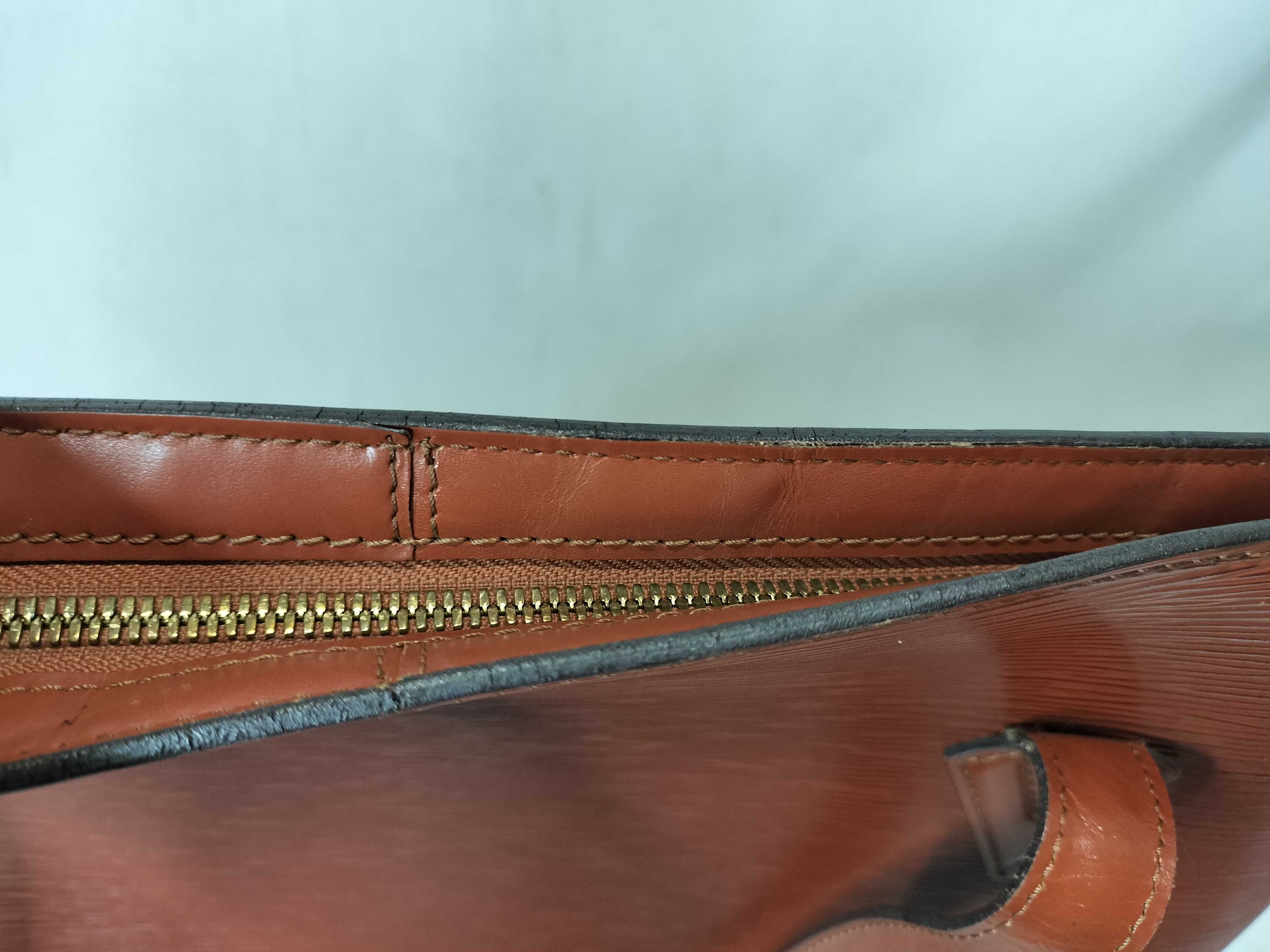 Epi Lussac M52287 Tote Bag — view 9