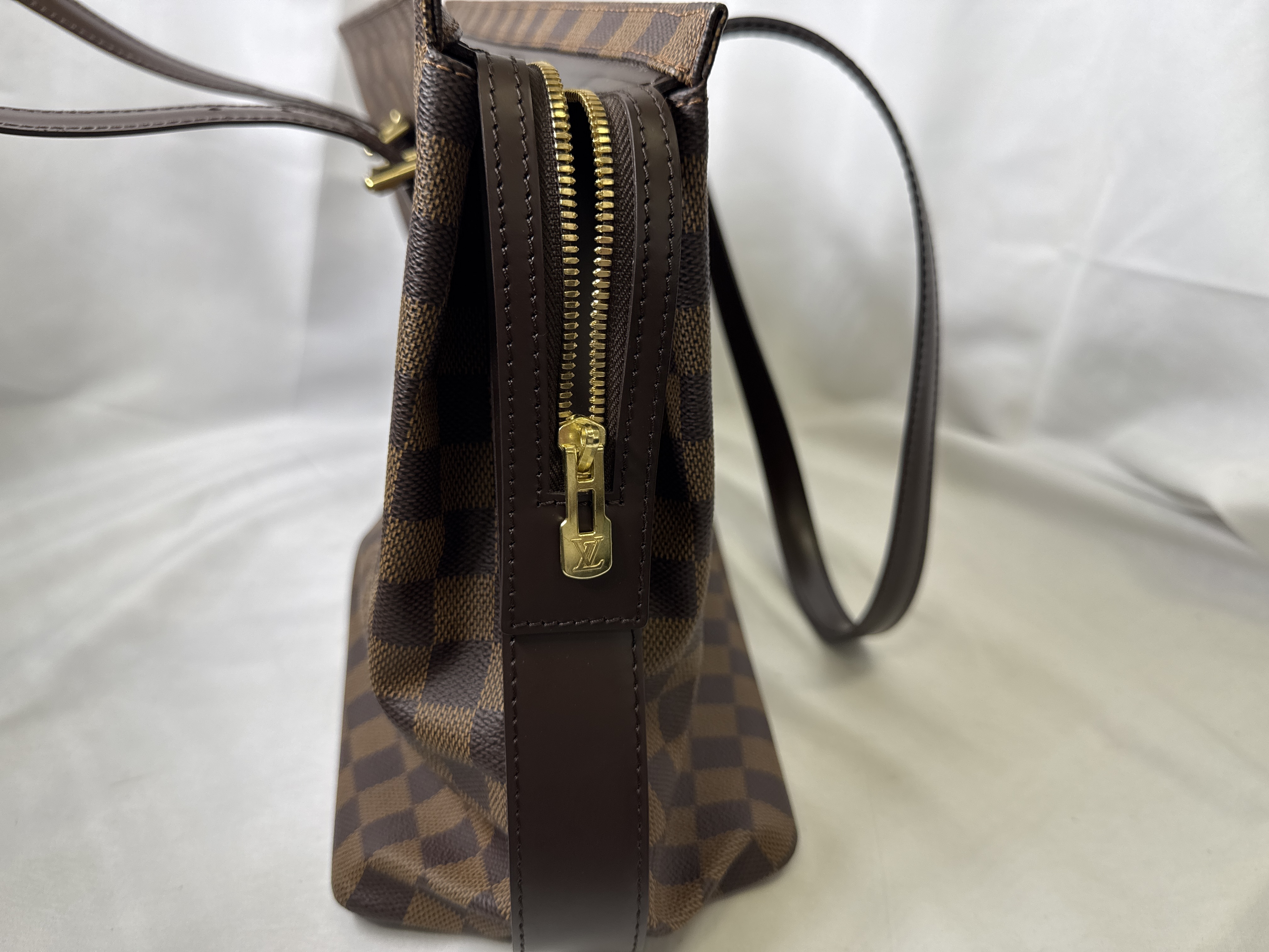 Chelsea Tote Bag — view 4