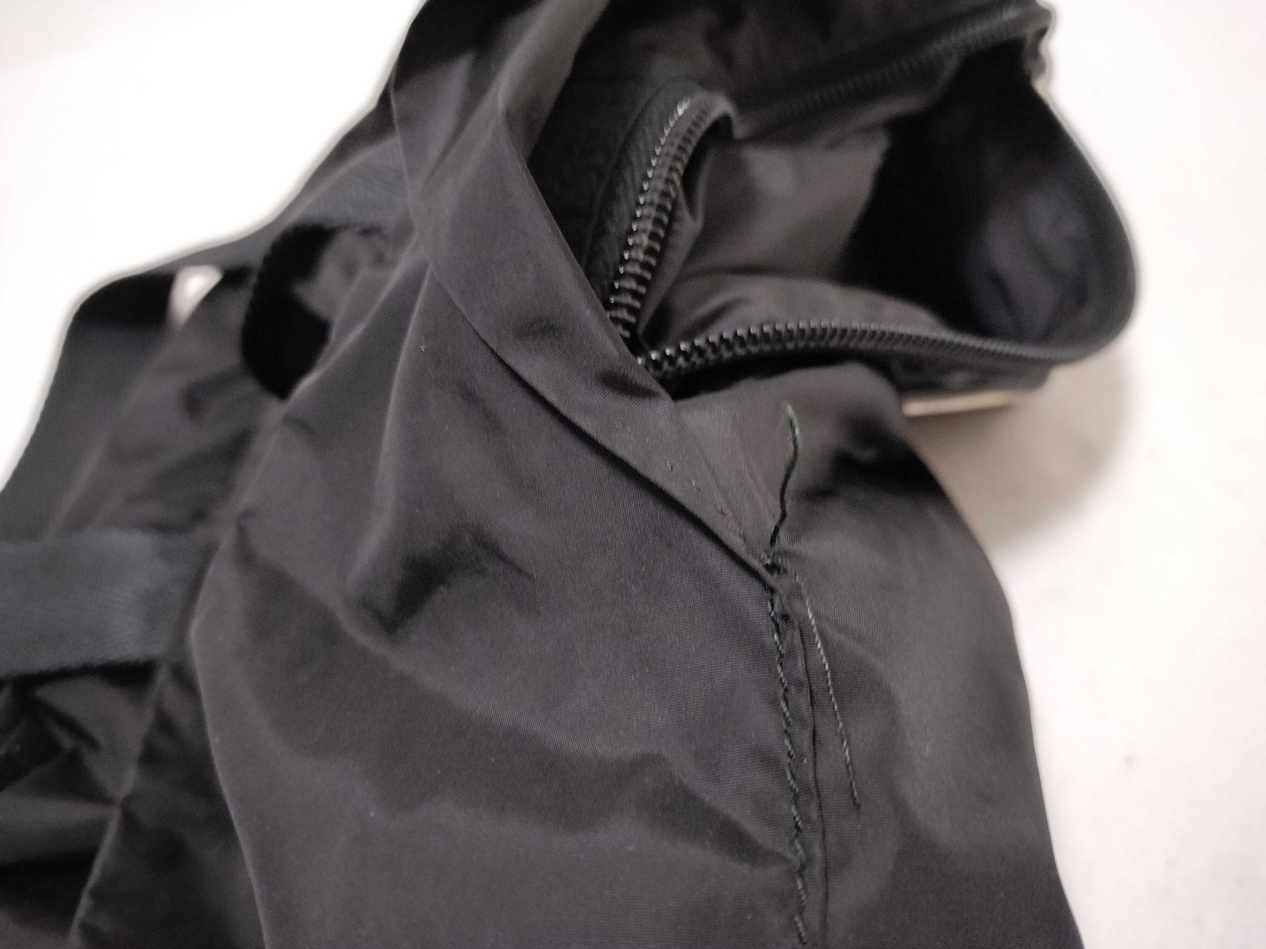 Nylon / Handbag / Nylon Handbag — view 15