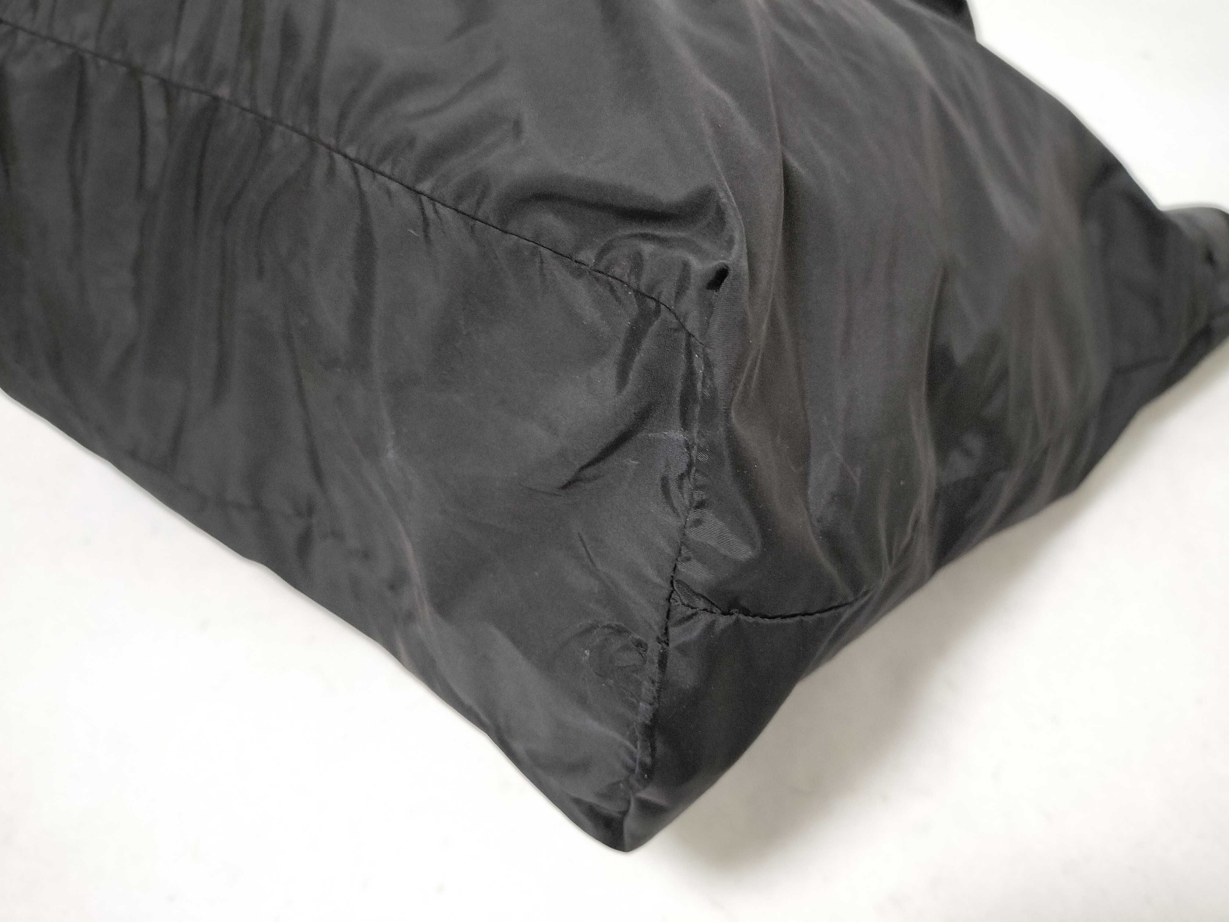 Nylon / Handbag / Nylon Handbag — view 6