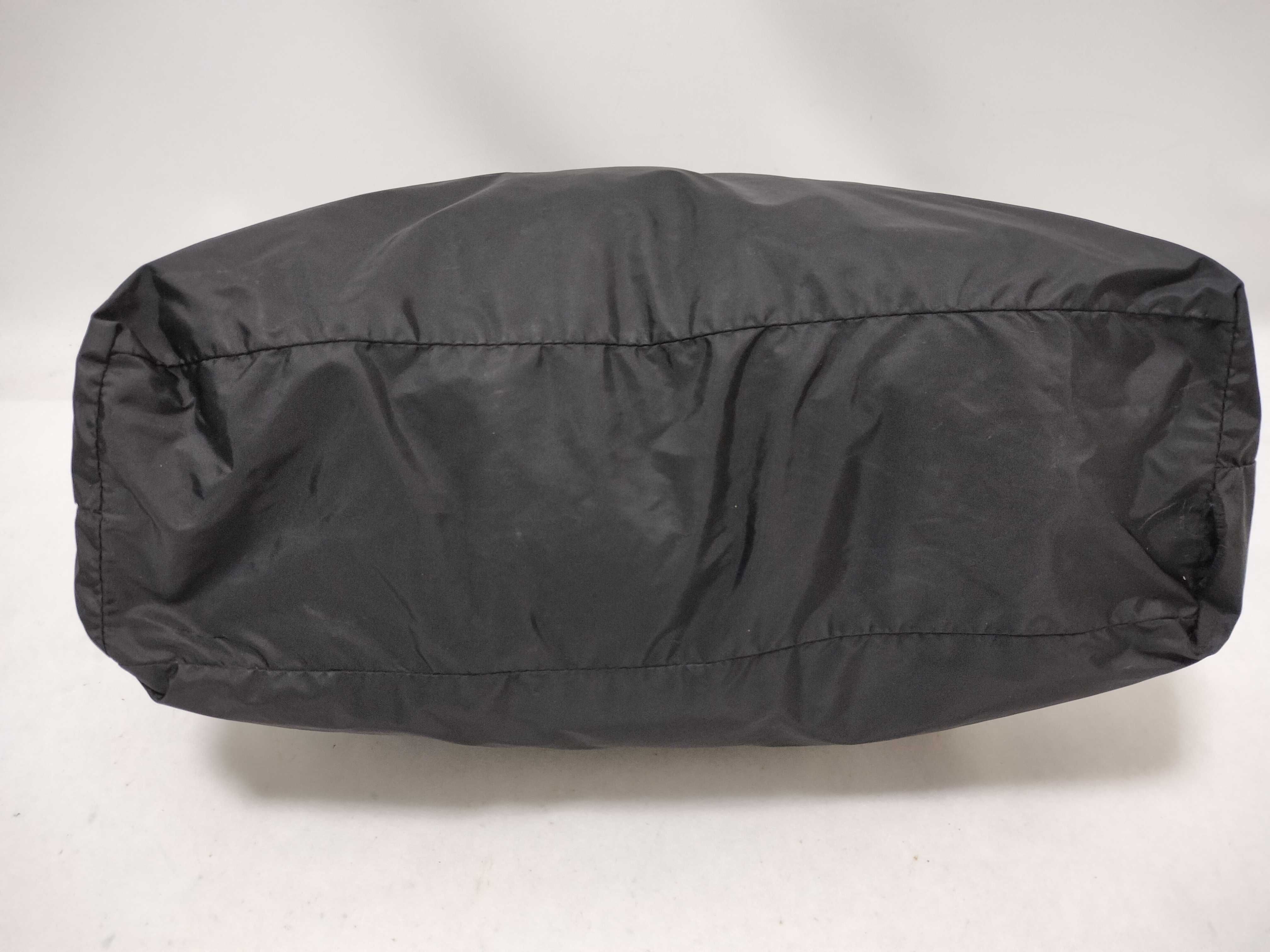 Nylon / Handbag / Nylon Handbag — view 7
