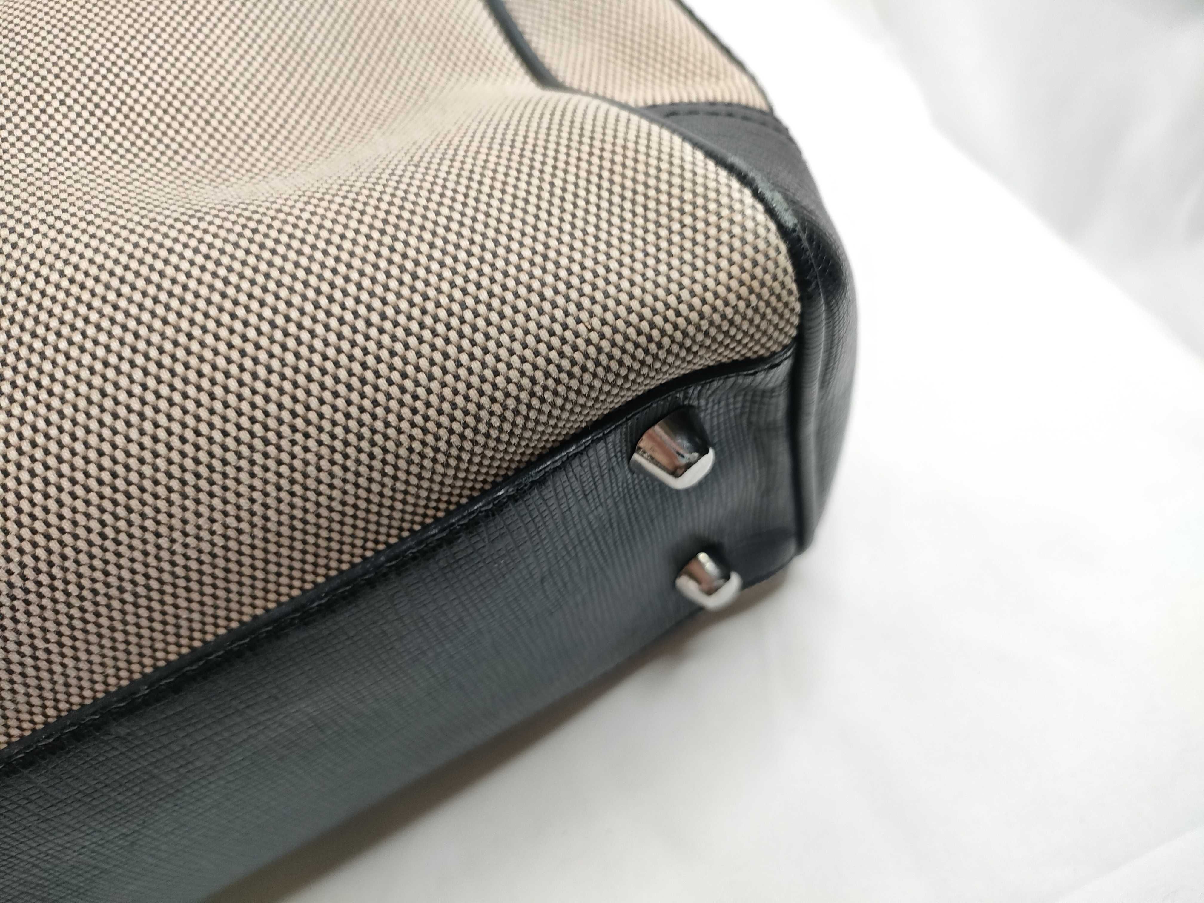 handbag — view 5
