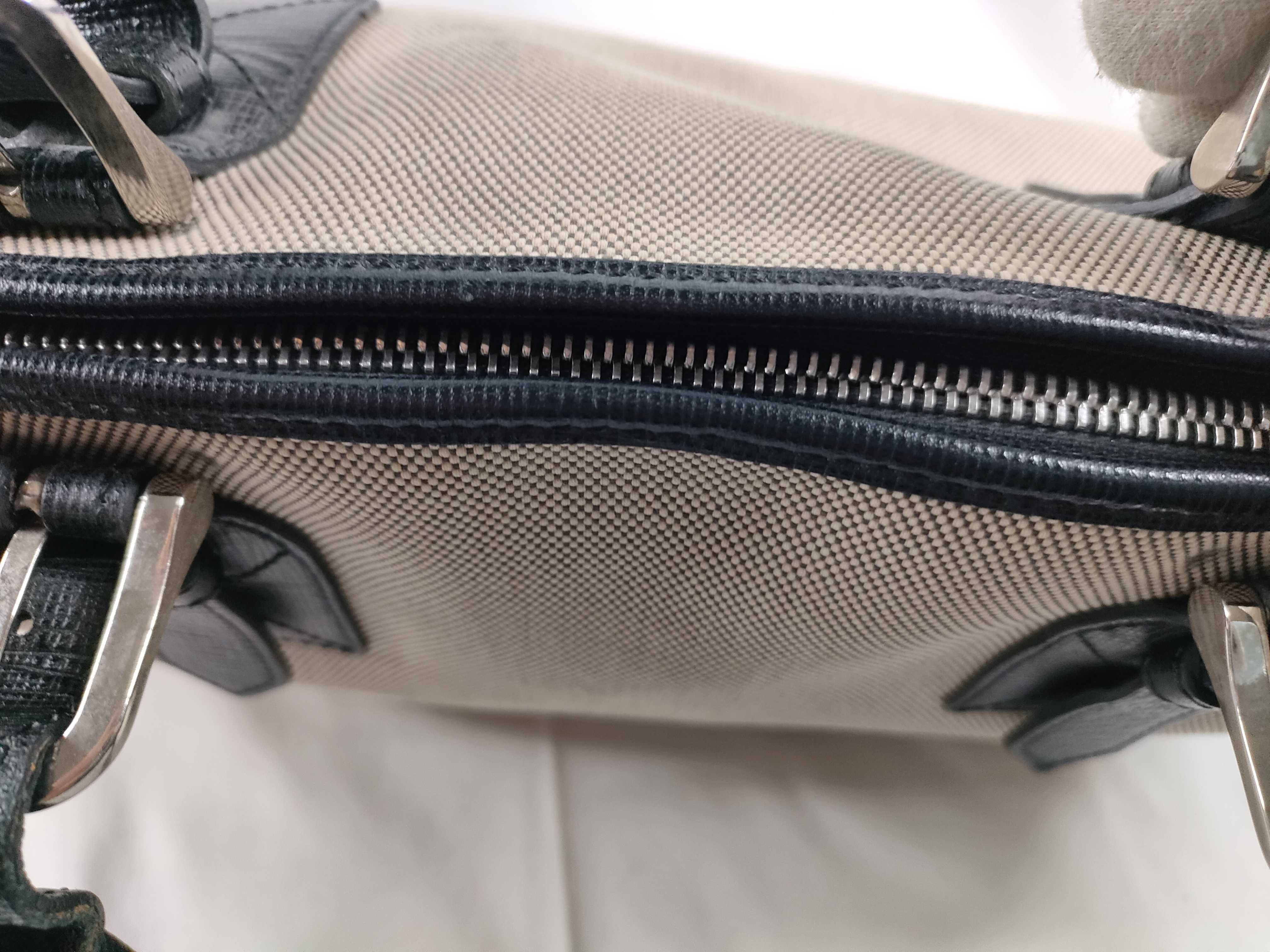handbag — view 10