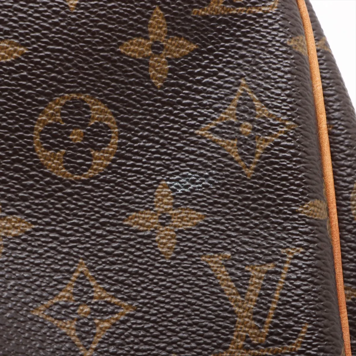Monogram Reporter PM M45254 SO0076 Brown — view 13