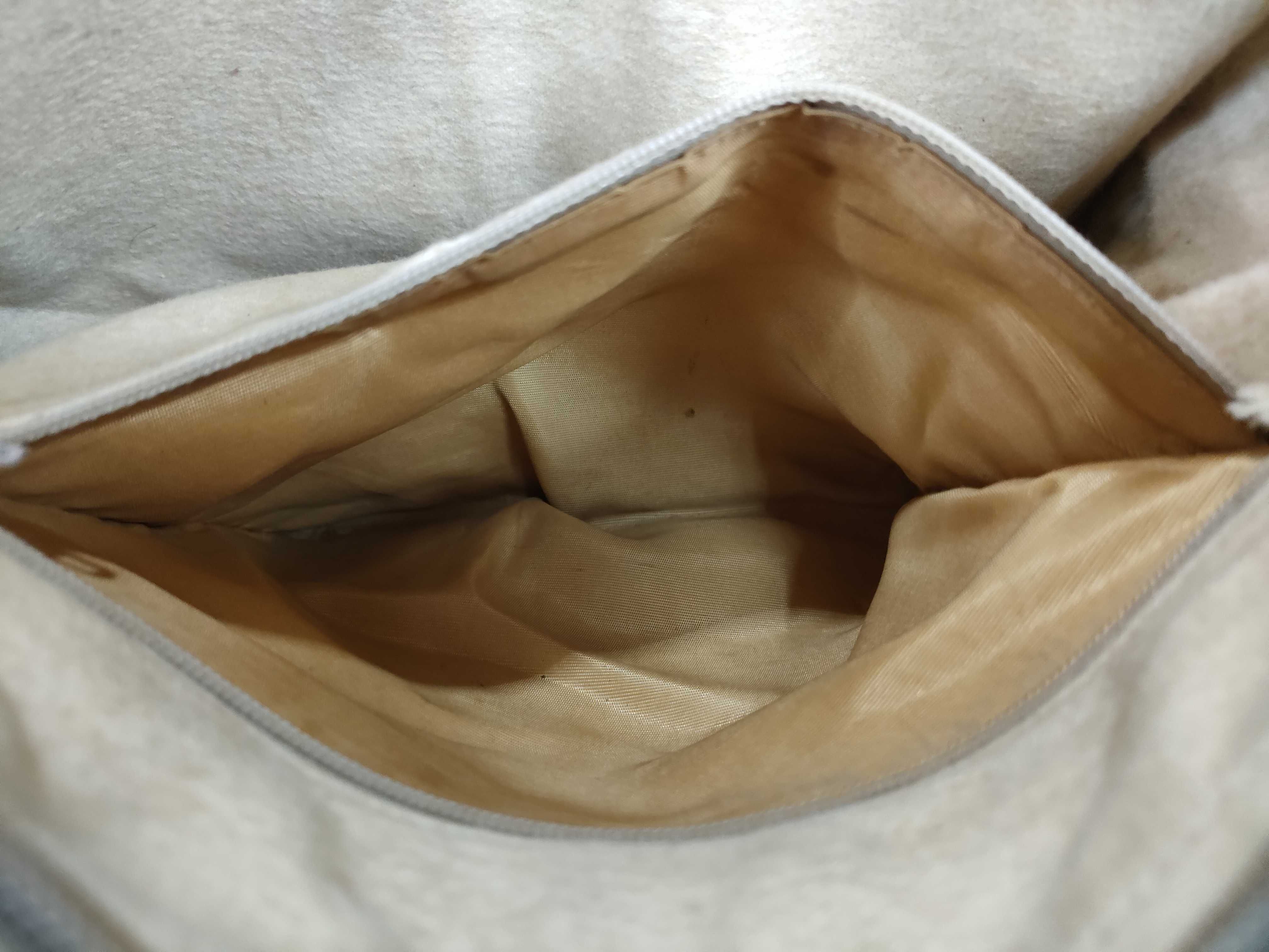 Old Shoulder Bag — view 11