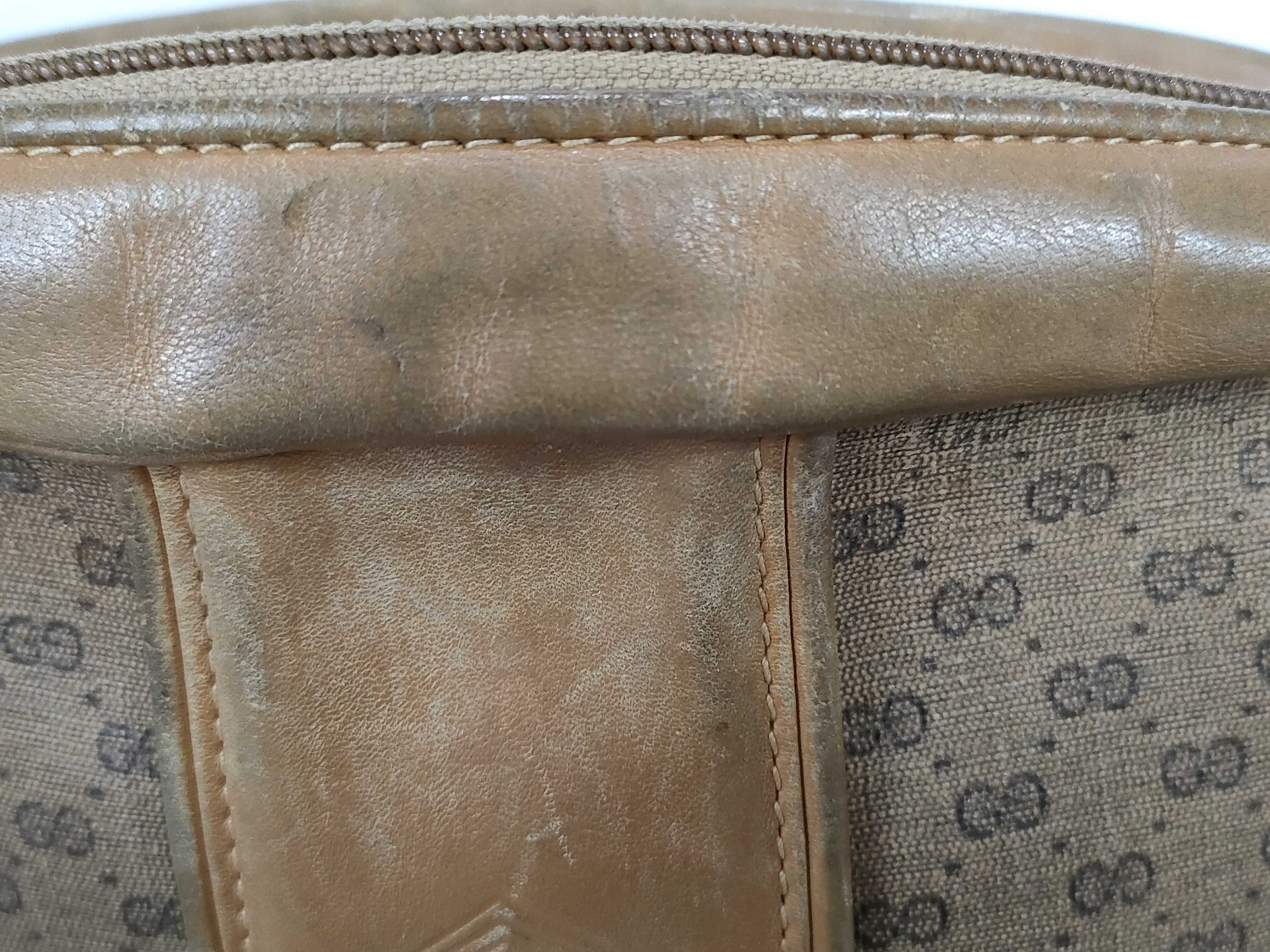 Old Shoulder Bag — view 14