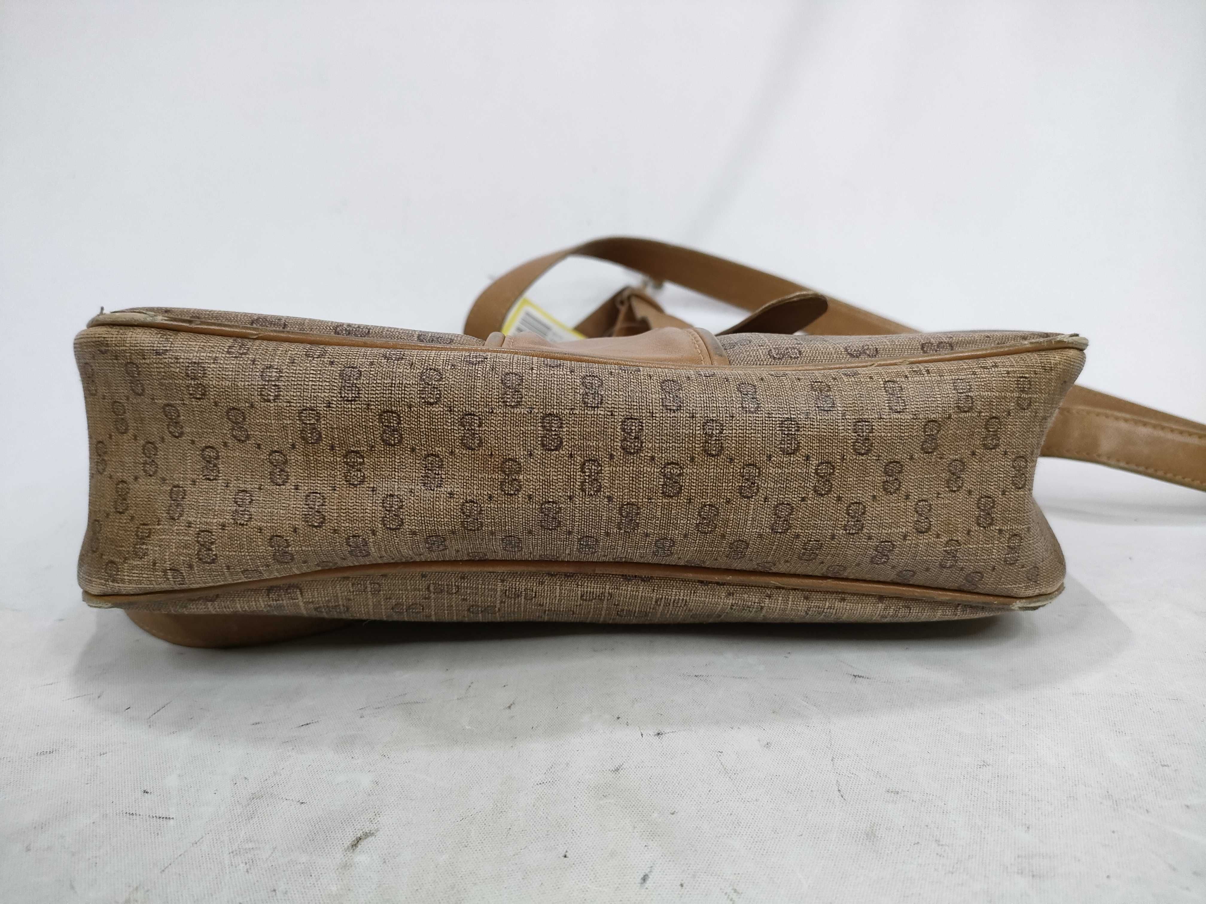Old Shoulder Bag — view 8