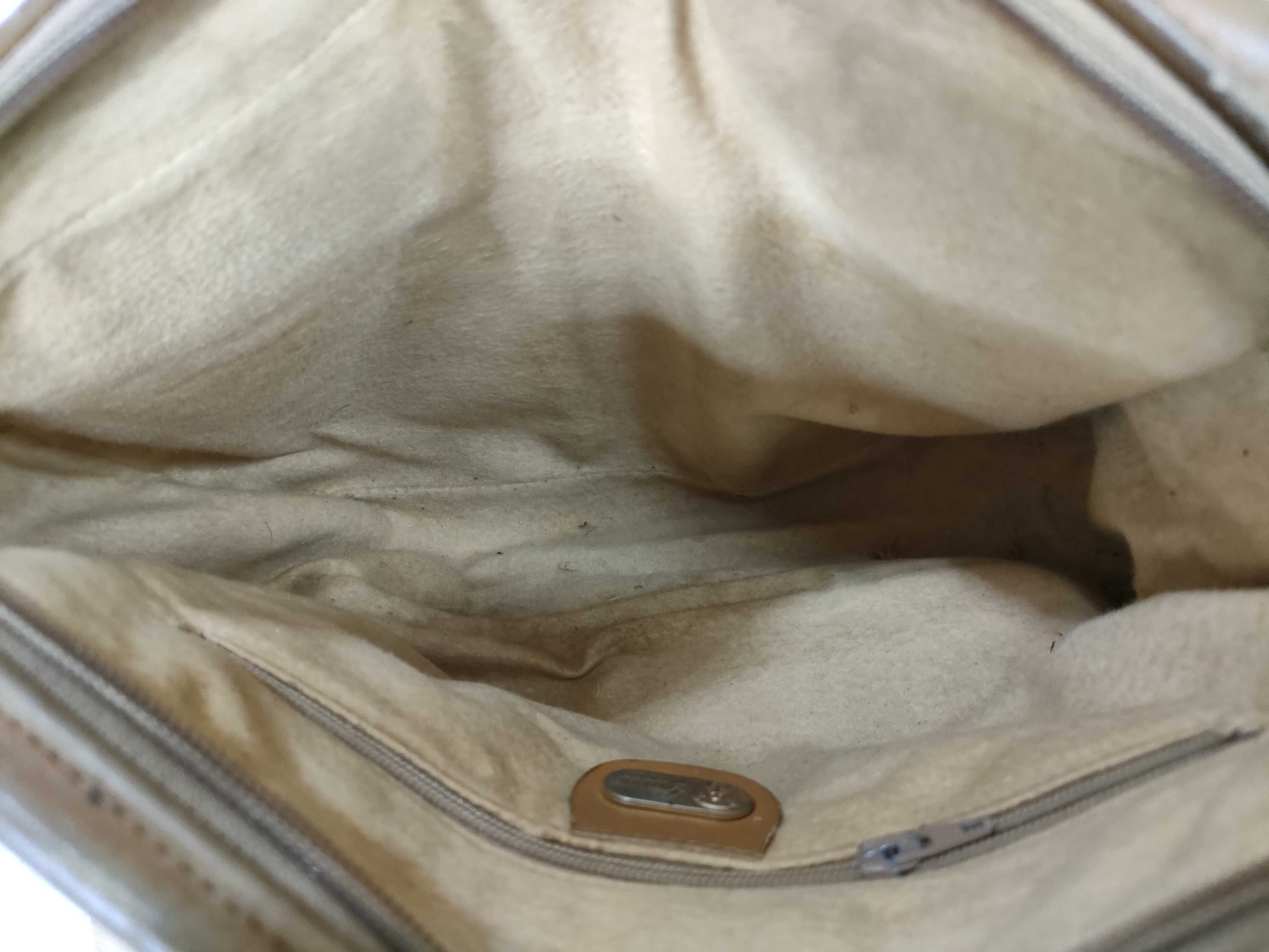 Old Shoulder Bag — view 10