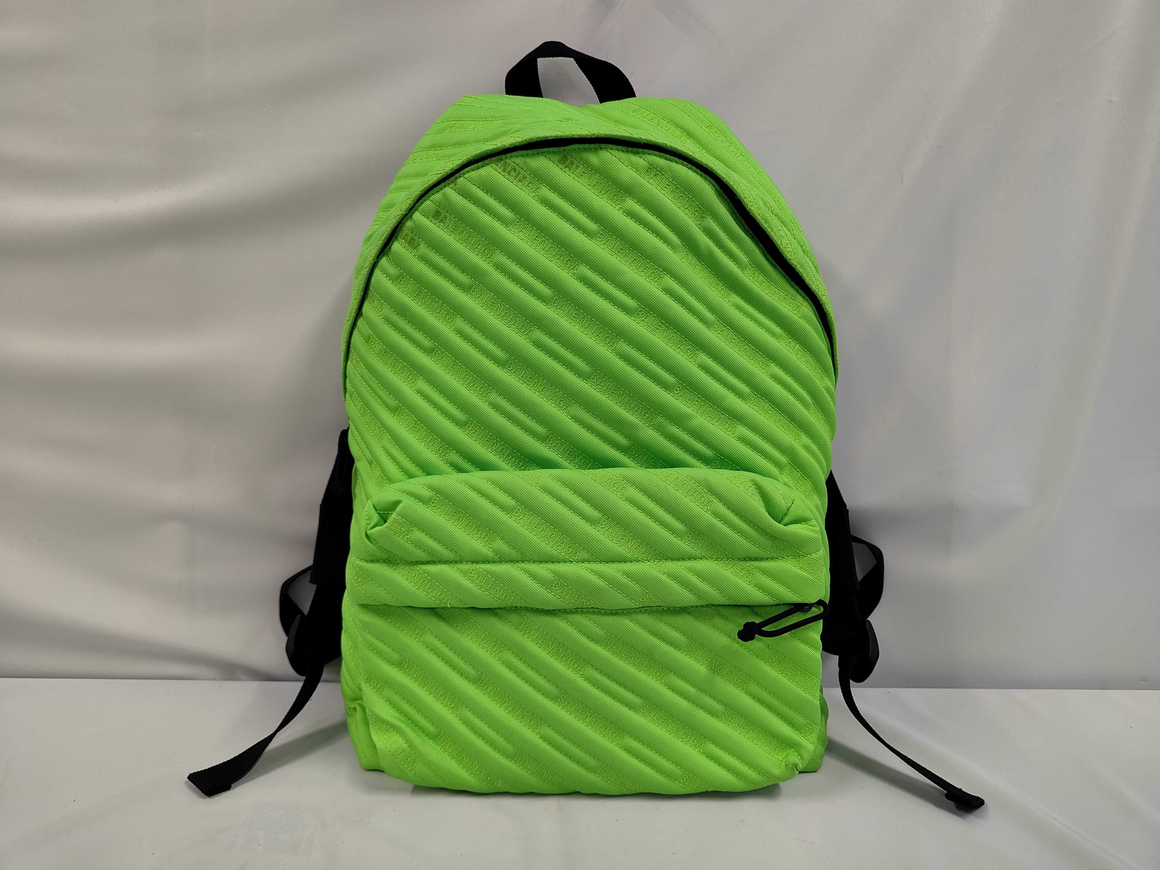 Backpack Rucksack