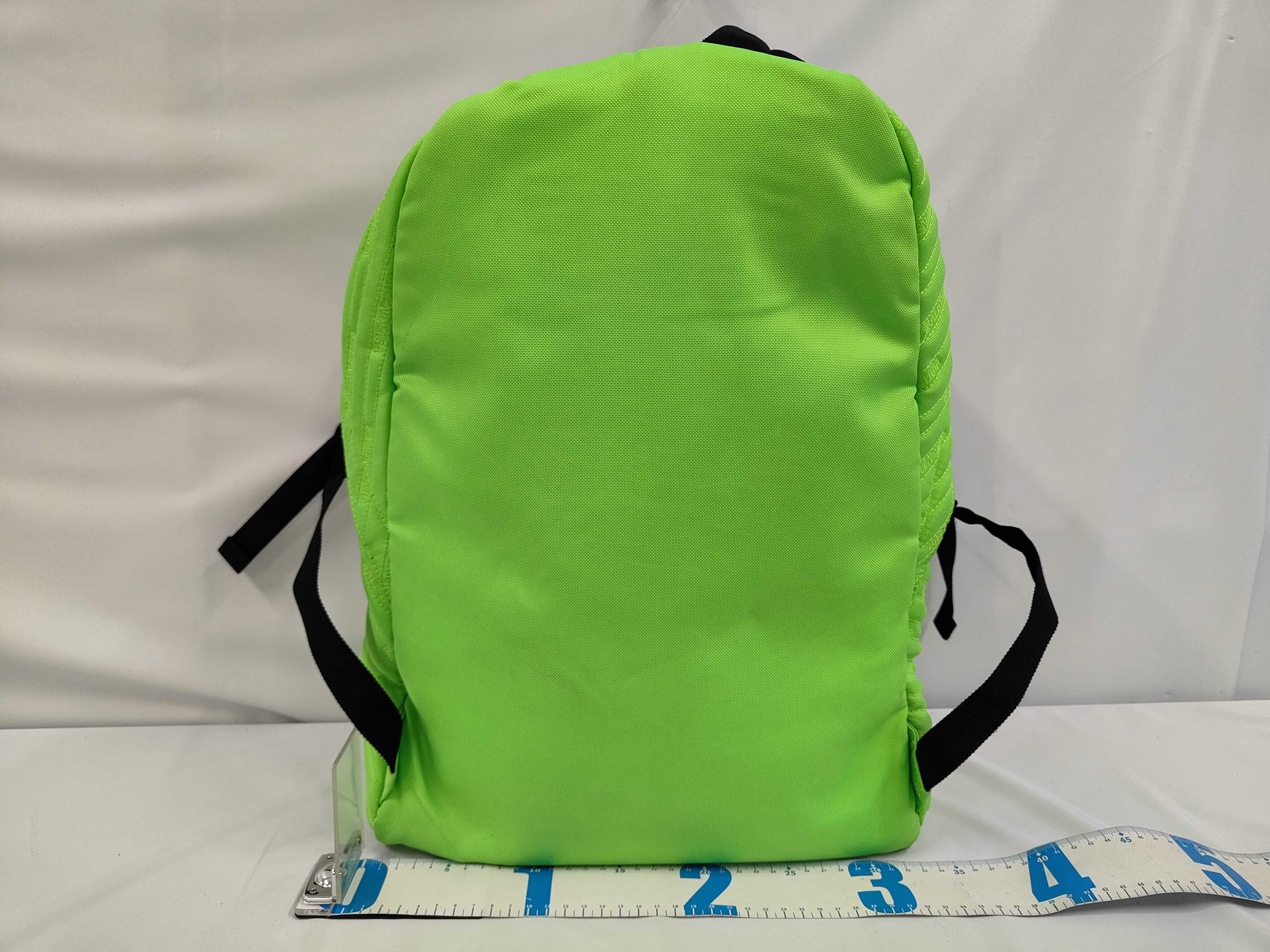 Backpack Rucksack — view 2