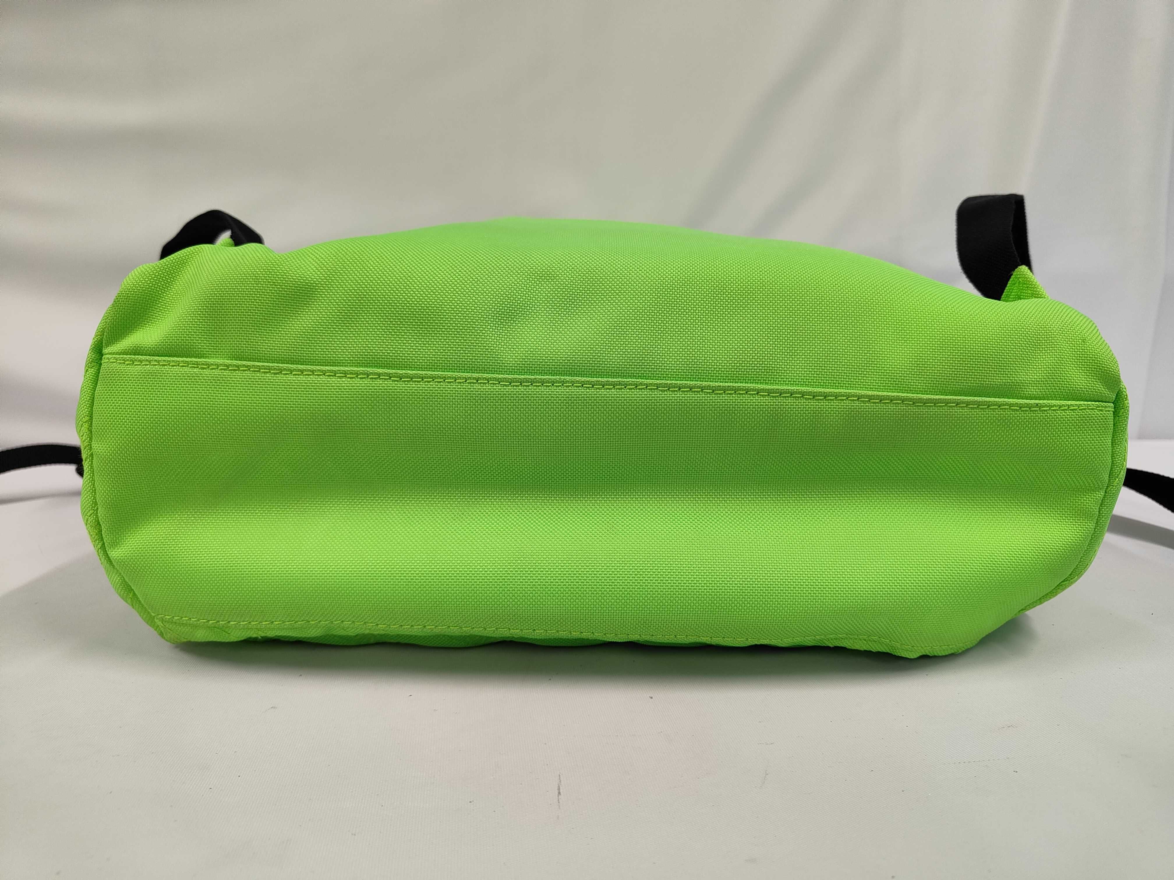 Backpack Rucksack — view 3