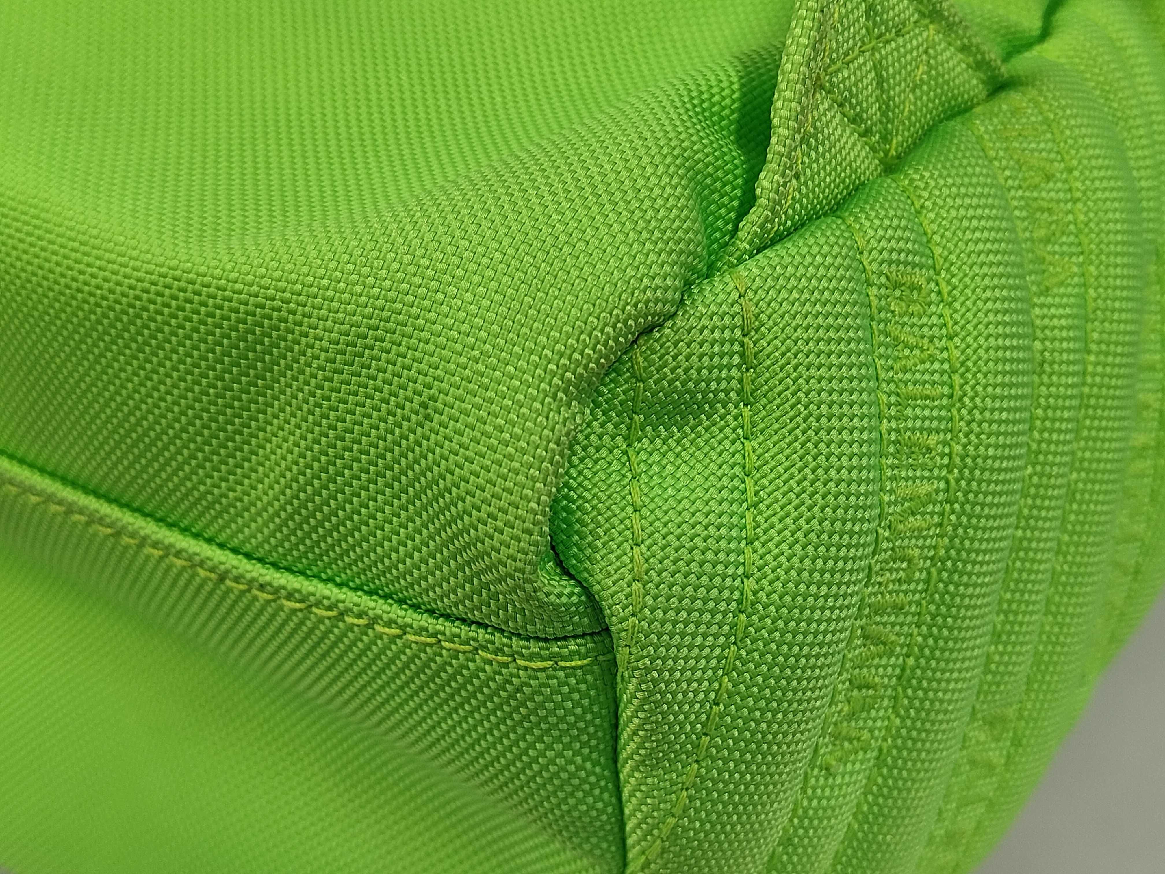 Backpack Rucksack — view 4