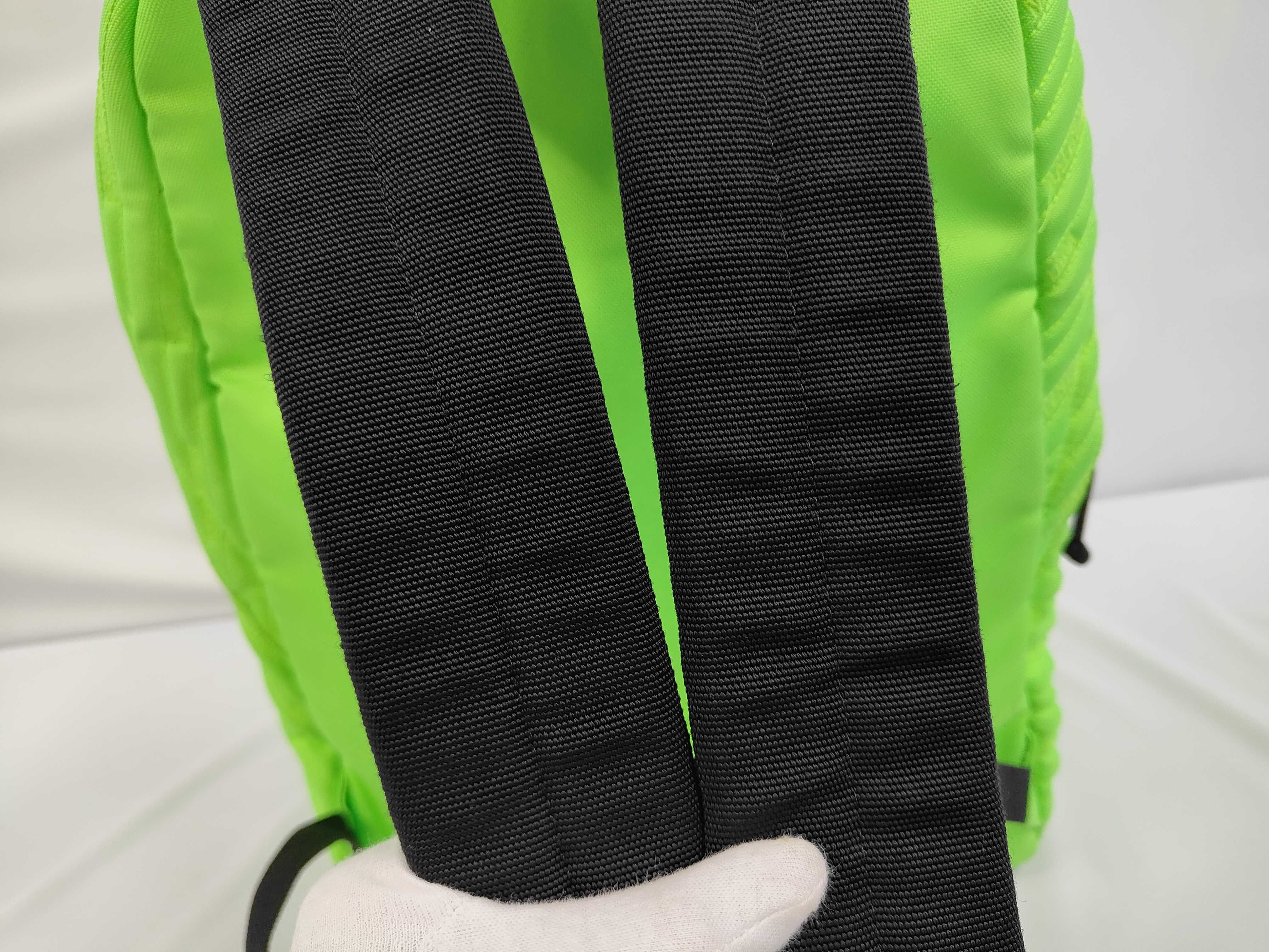 Backpack Rucksack — view 5