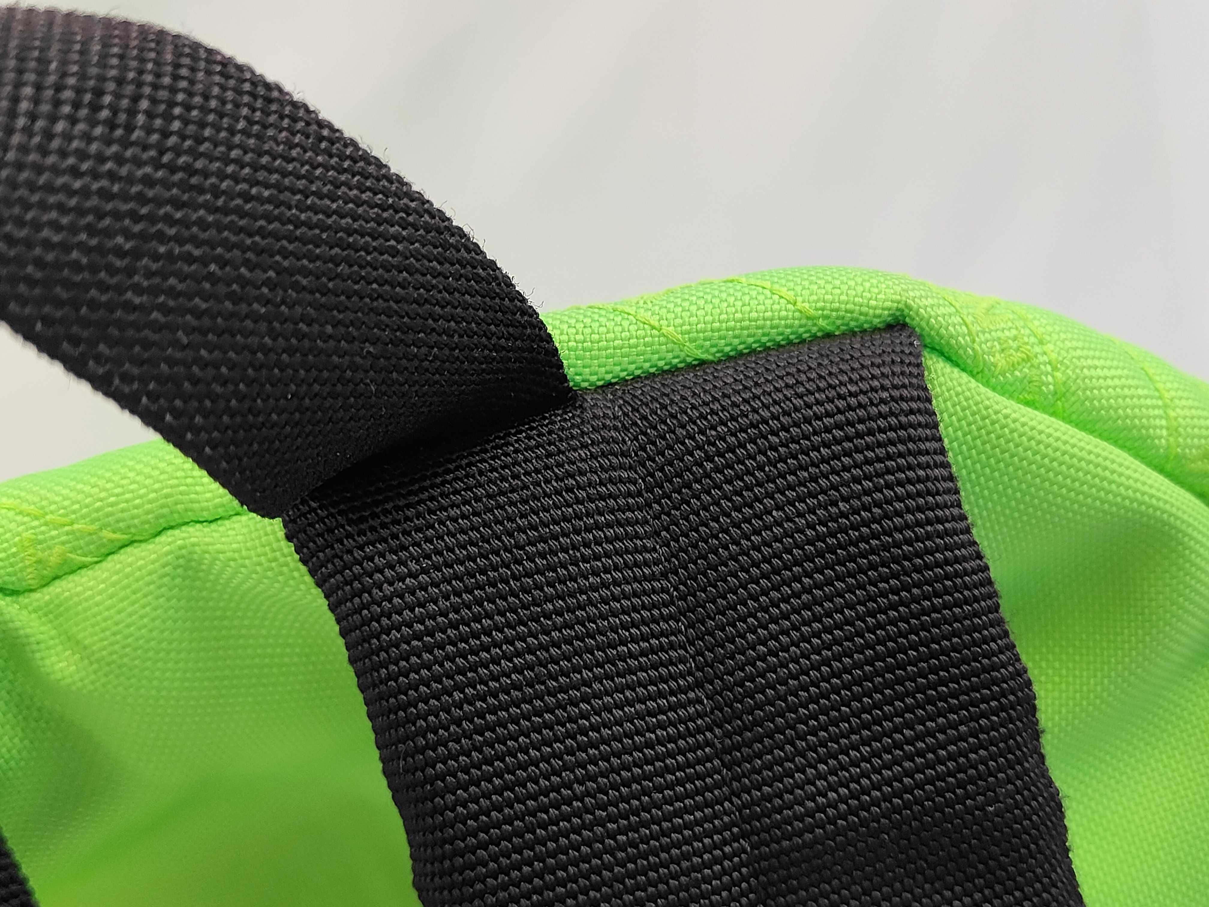 Backpack Rucksack — view 6