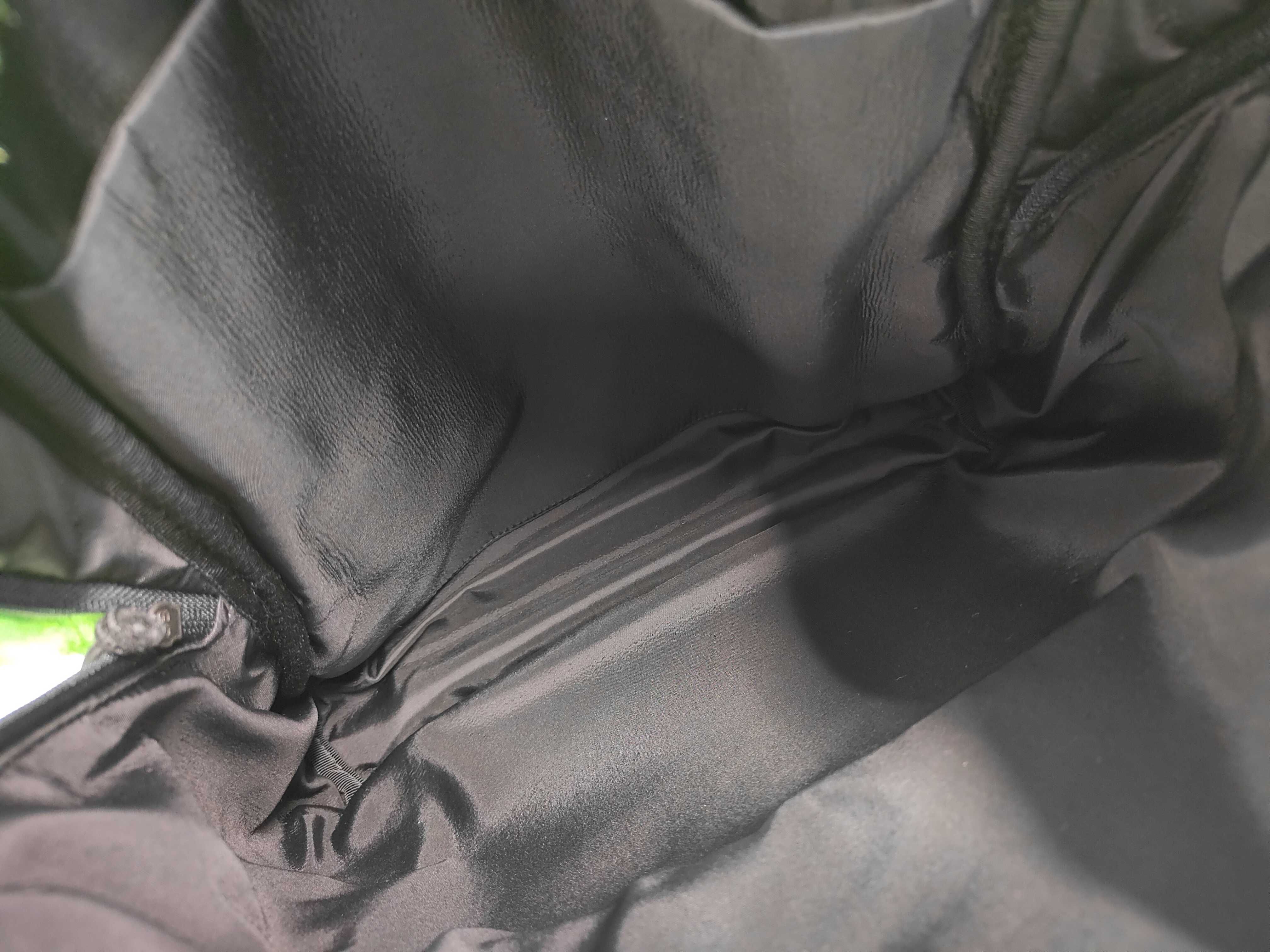 Backpack Rucksack — view 8