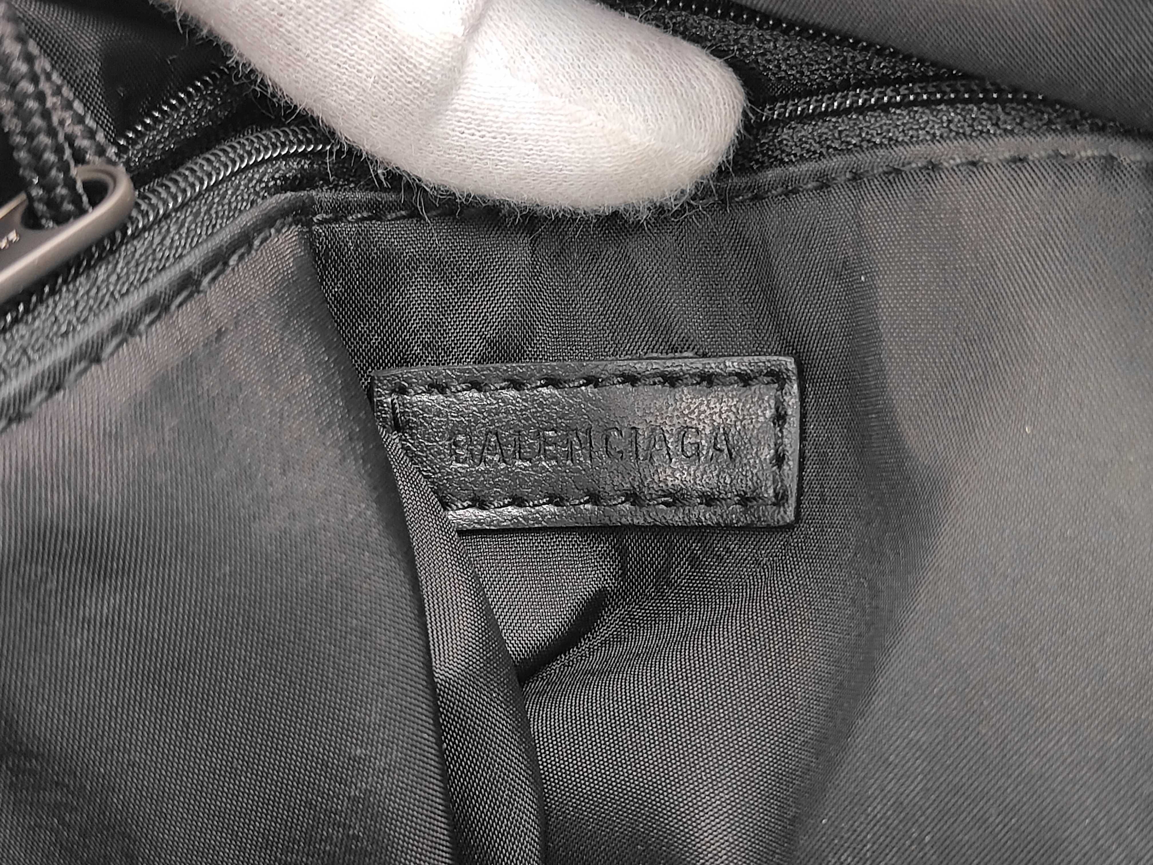 Backpack Rucksack — view 9