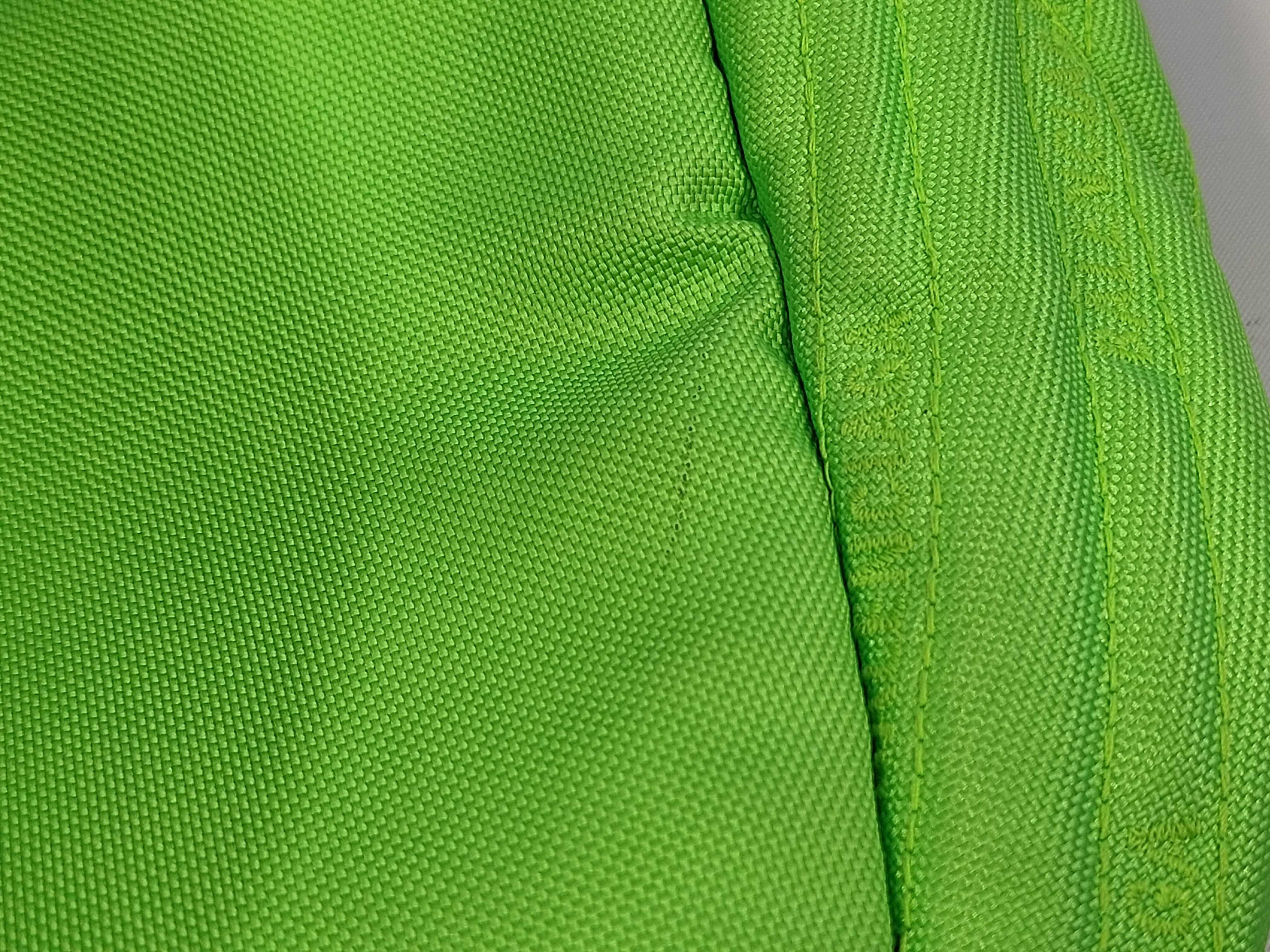 Backpack Rucksack — view 10