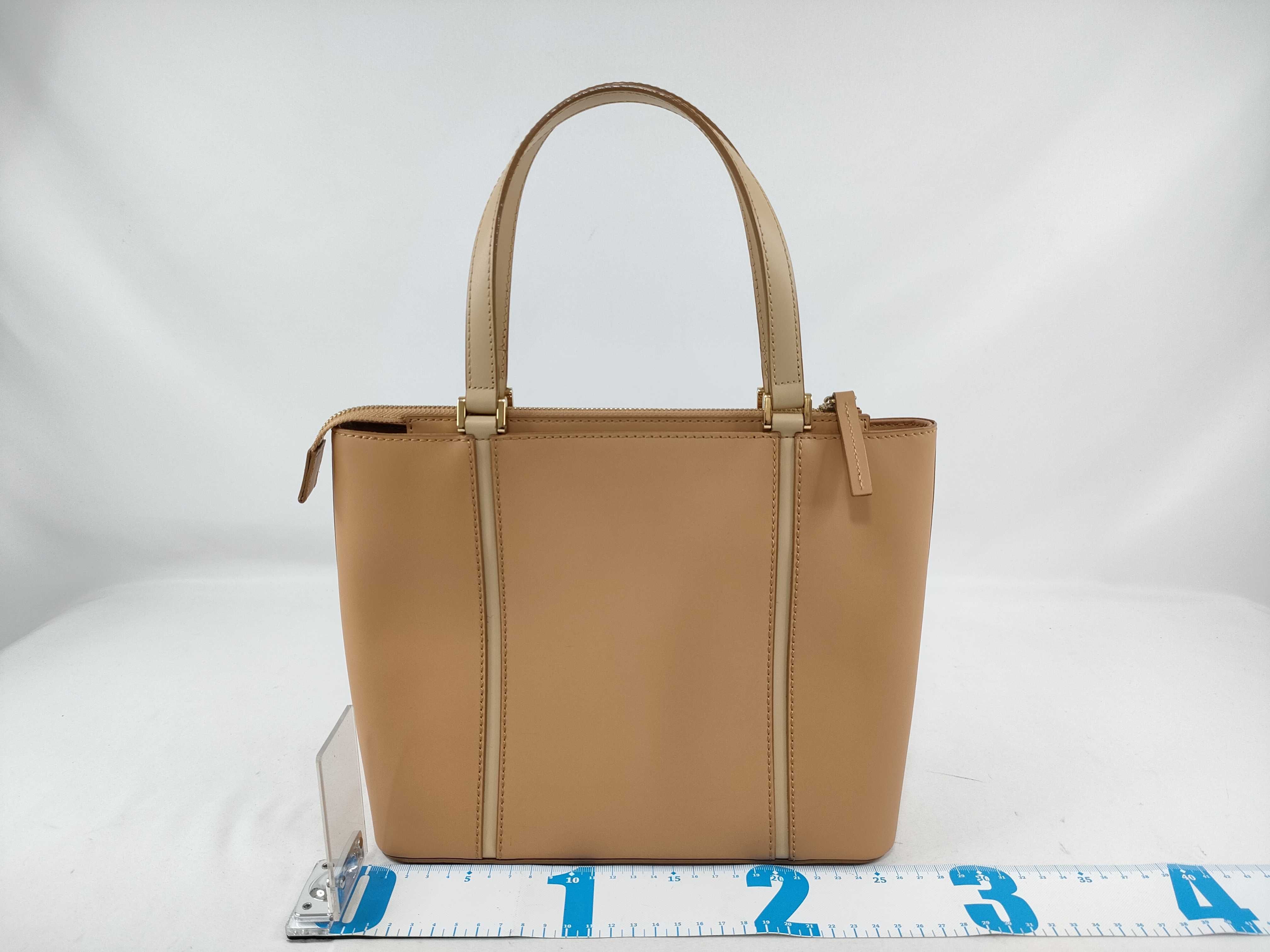 handbag — view 2