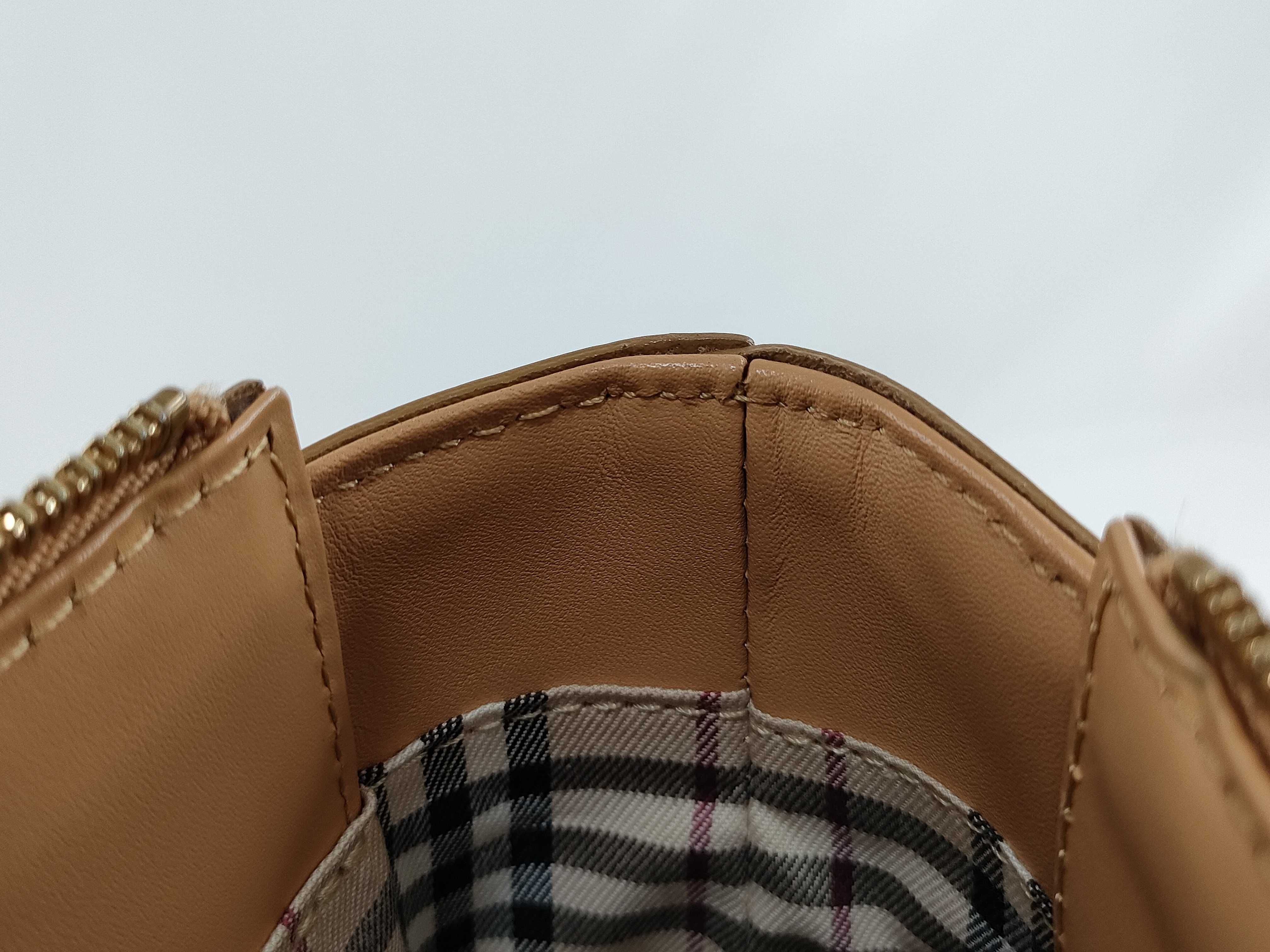 handbag — view 11