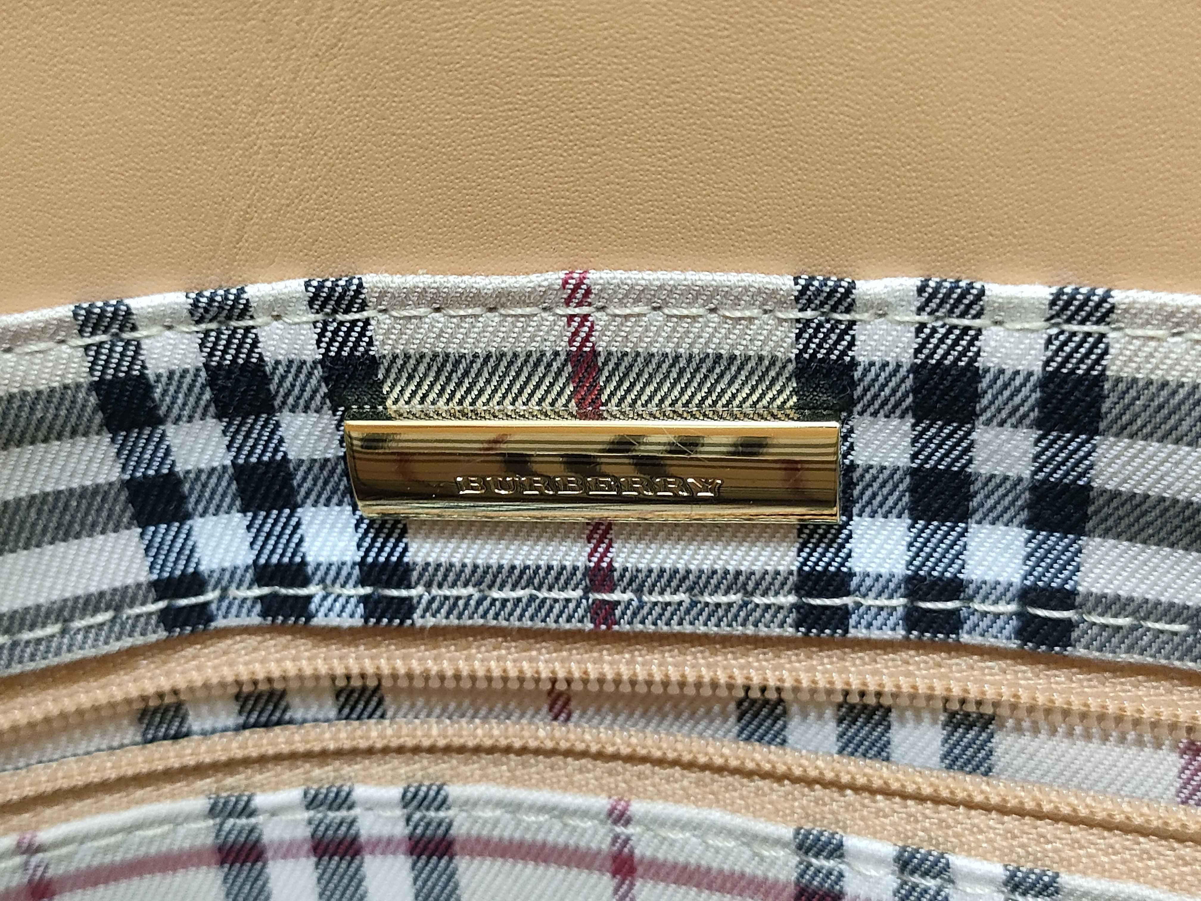 handbag — view 12