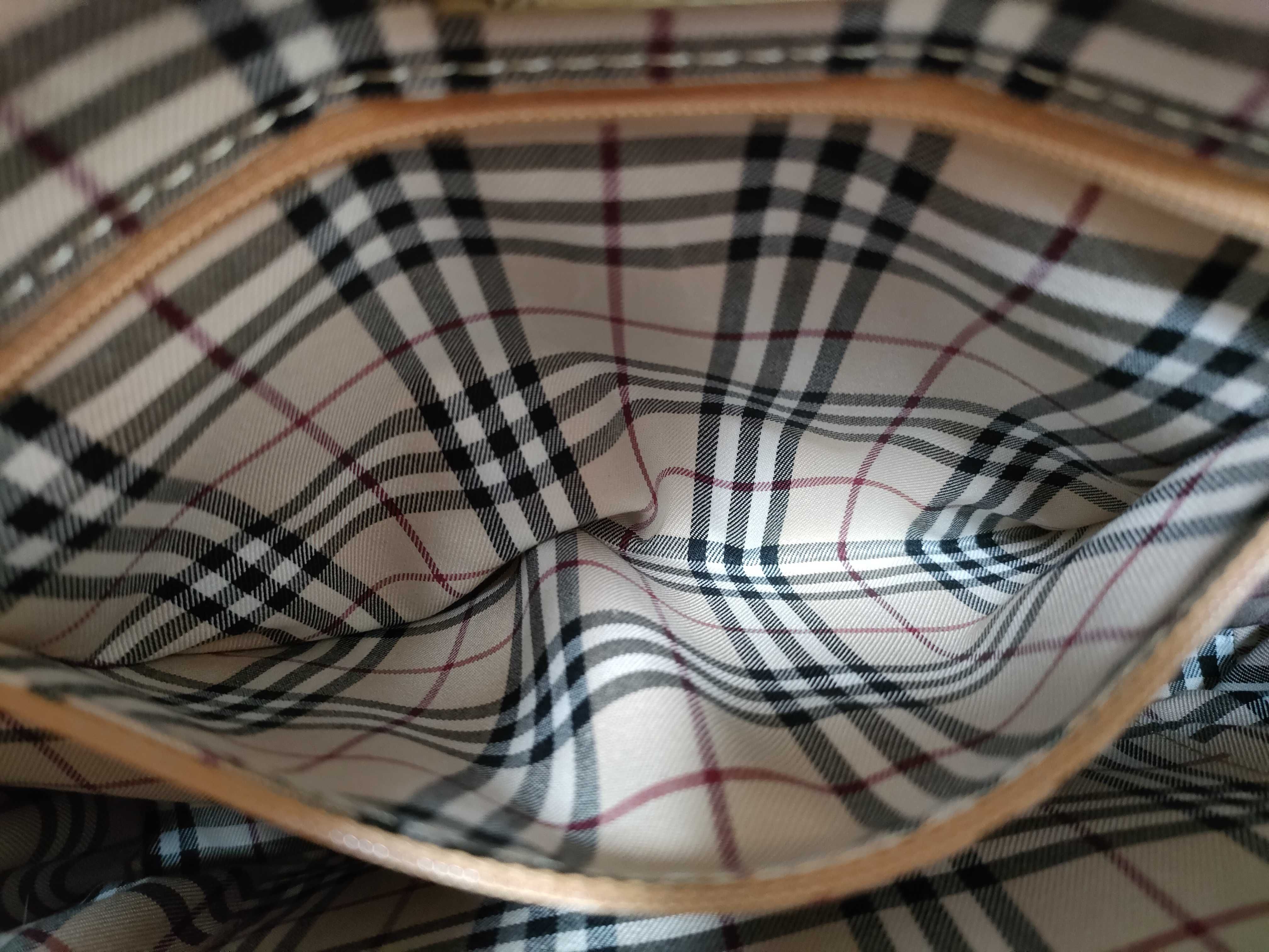 handbag — view 13