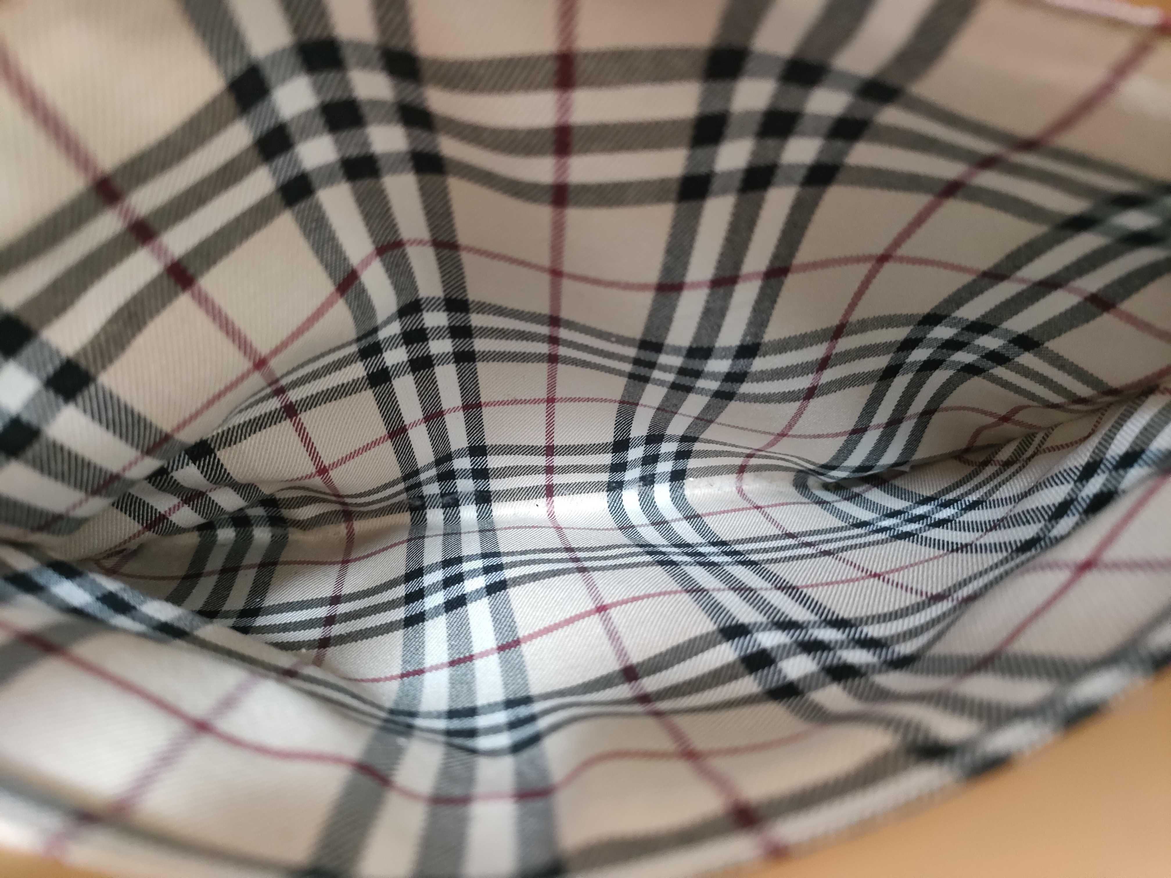 handbag — view 14
