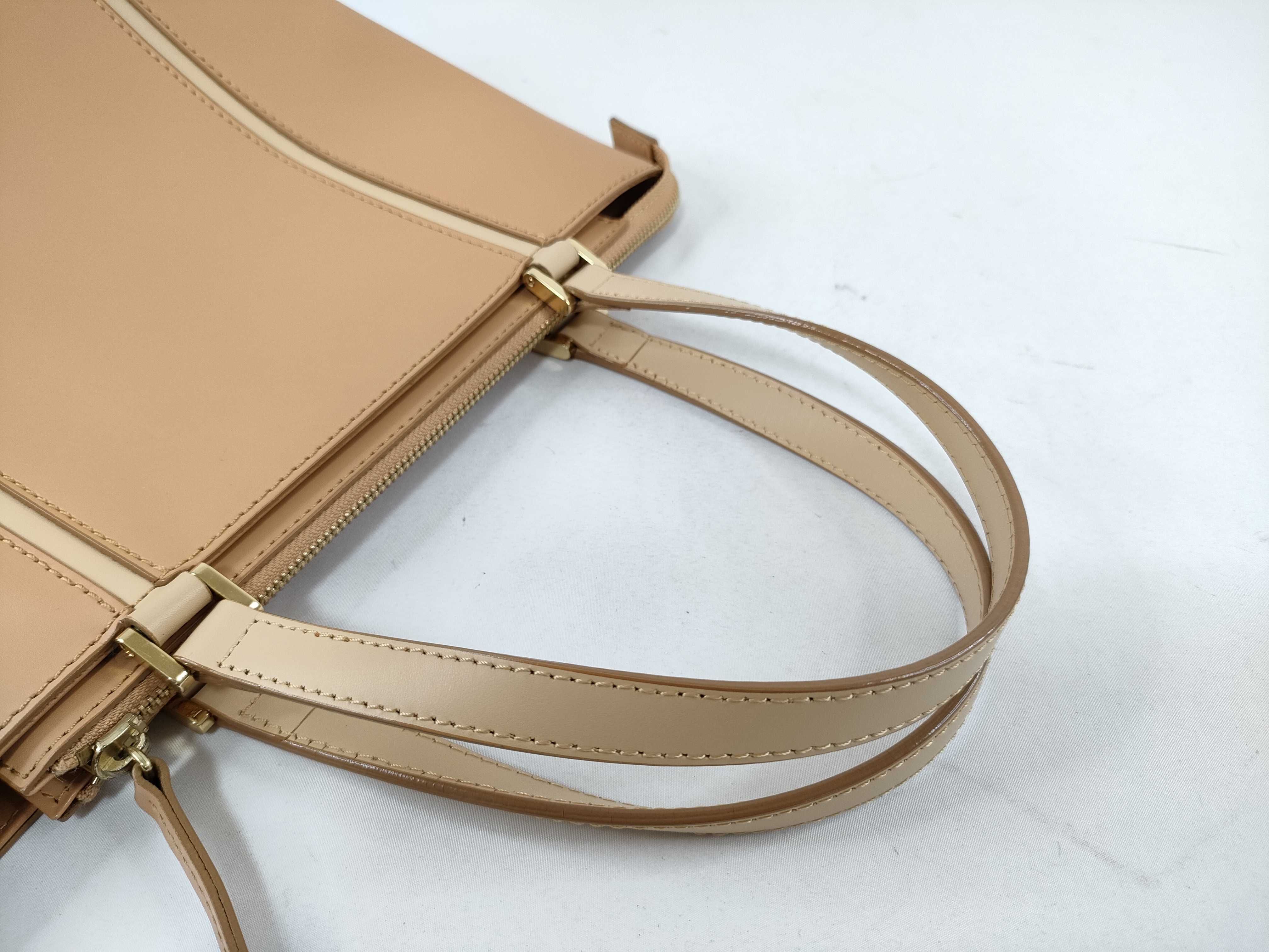 handbag — view 5