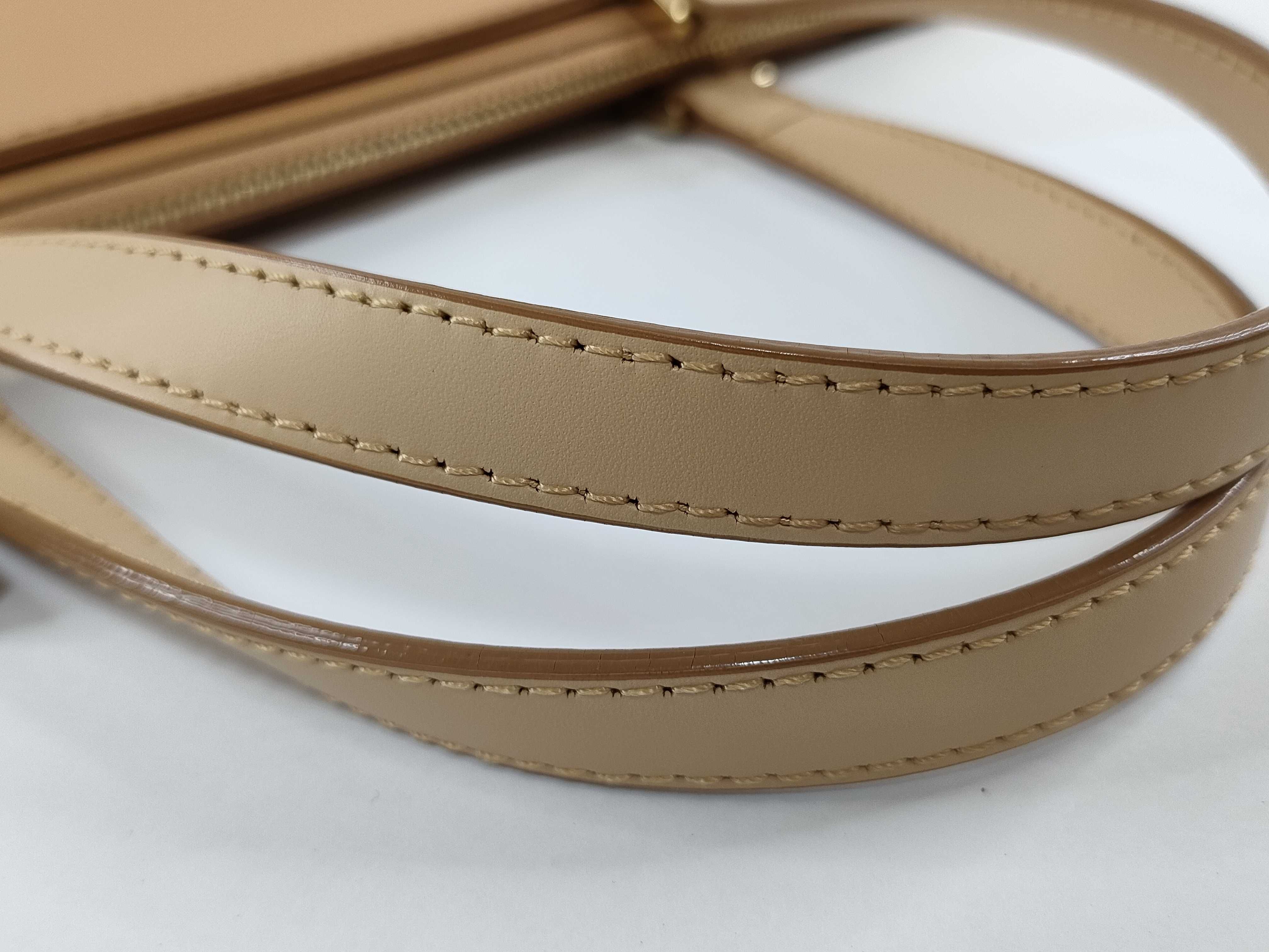 handbag — view 6