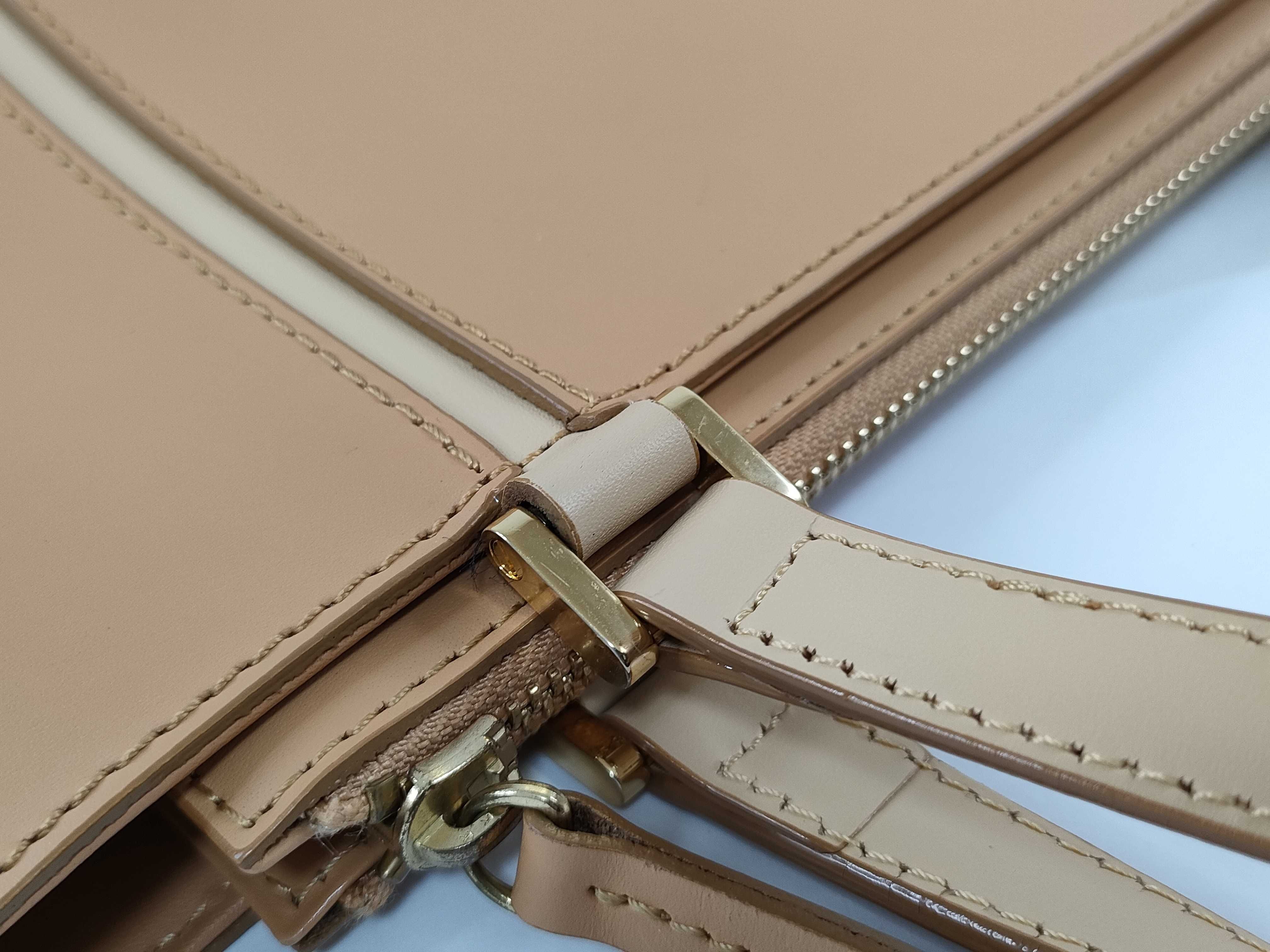handbag — view 7