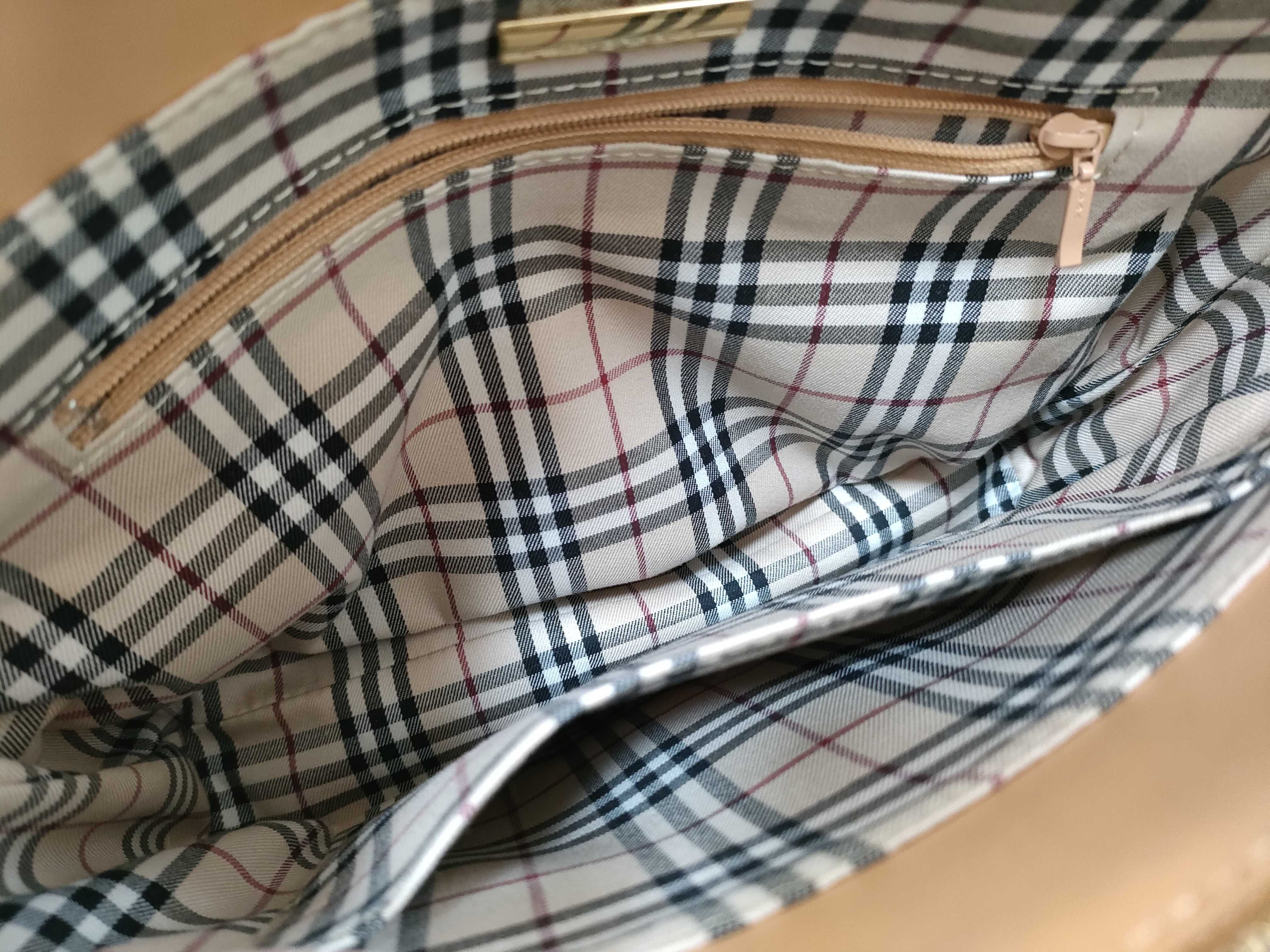 handbag — view 10