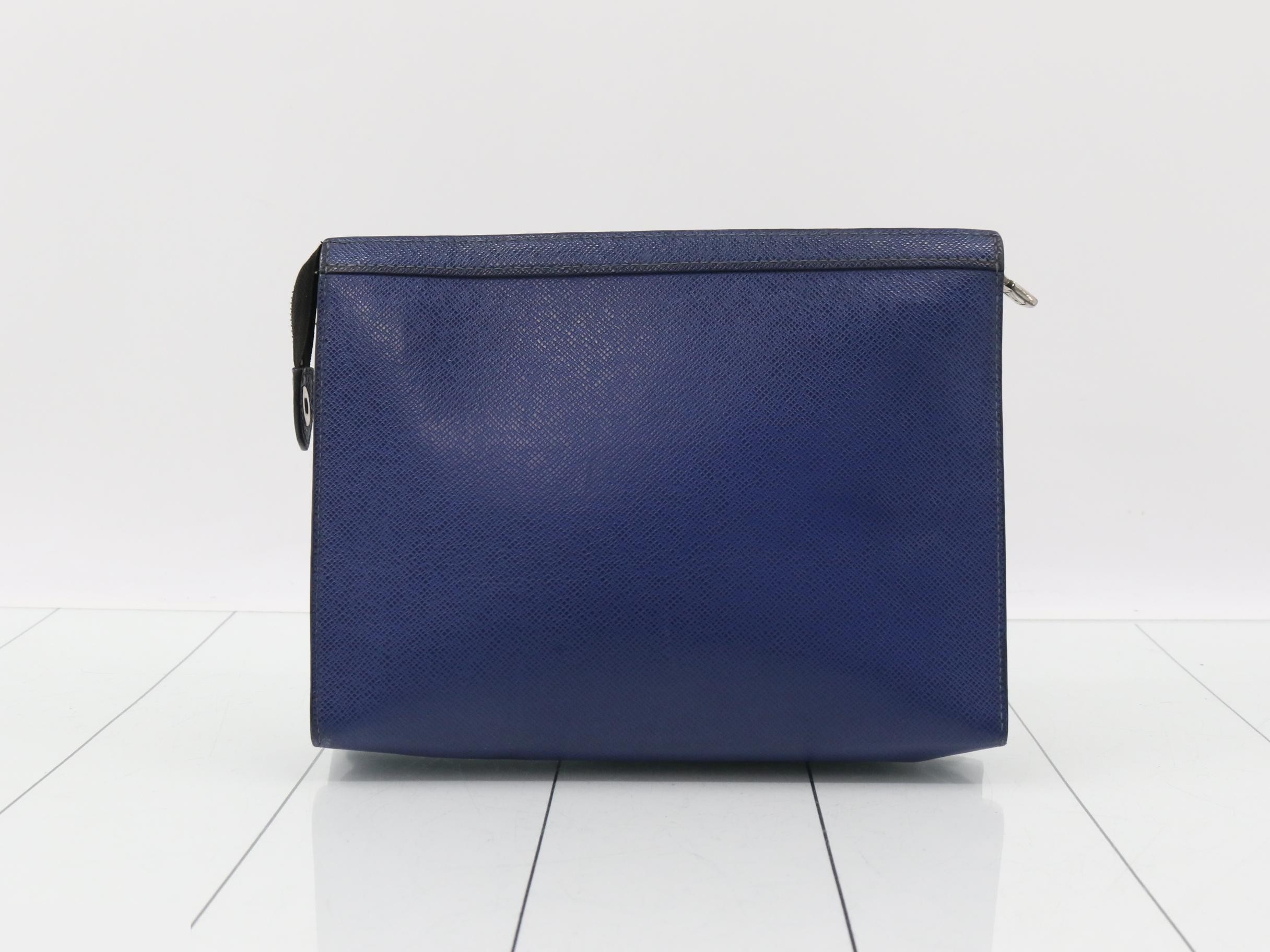 Pochette Voyage — view 2