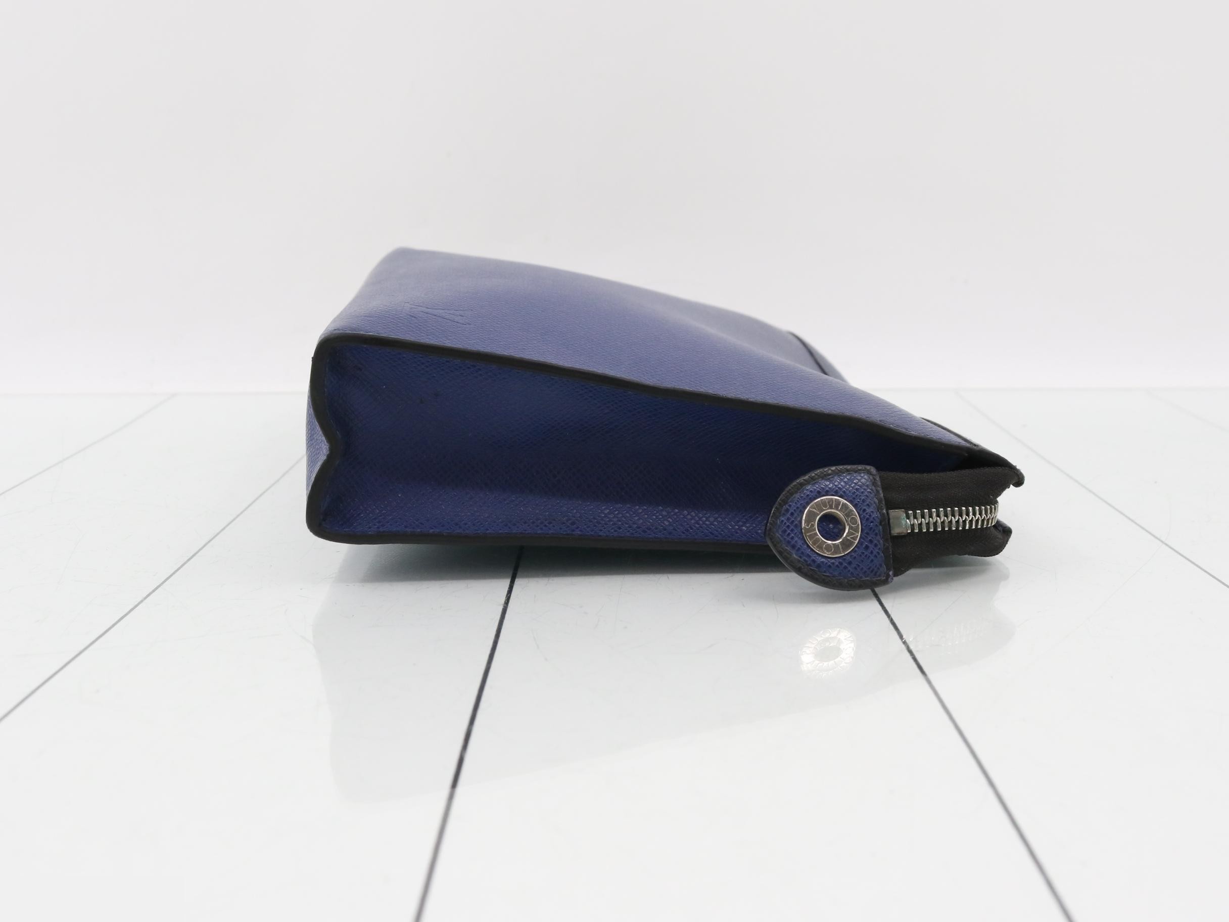 Pochette Voyage — view 3
