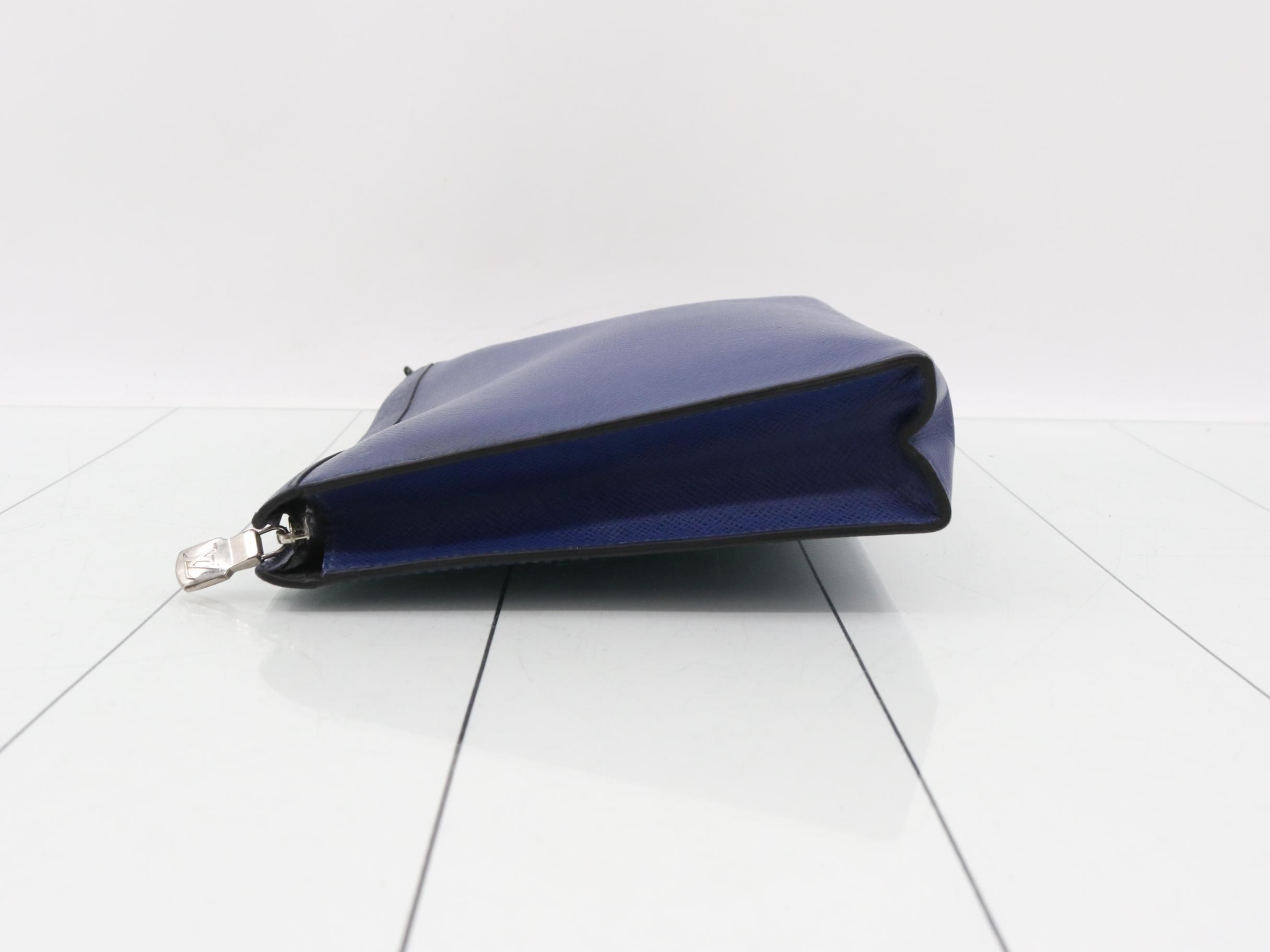 Pochette Voyage — view 4