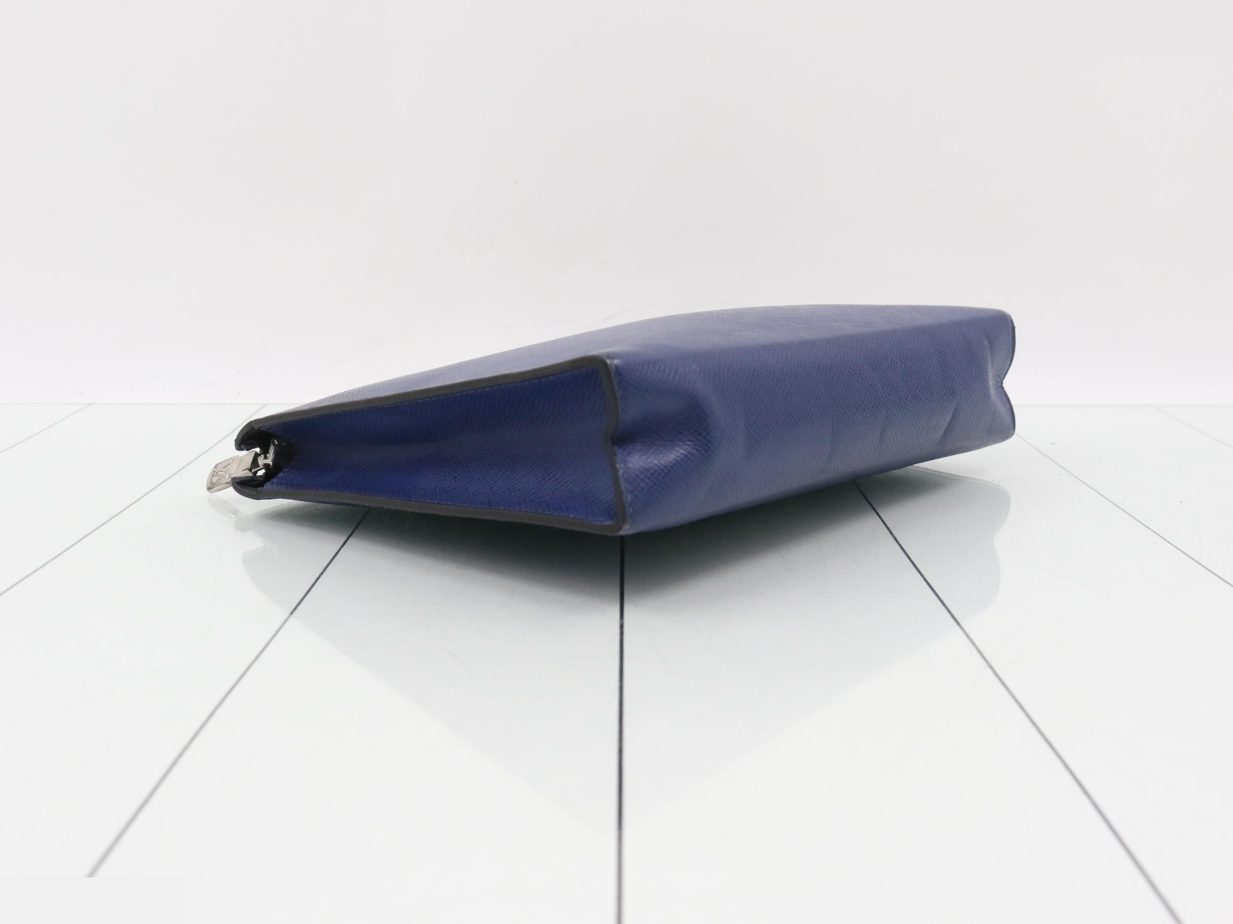 Pochette Voyage — view 5