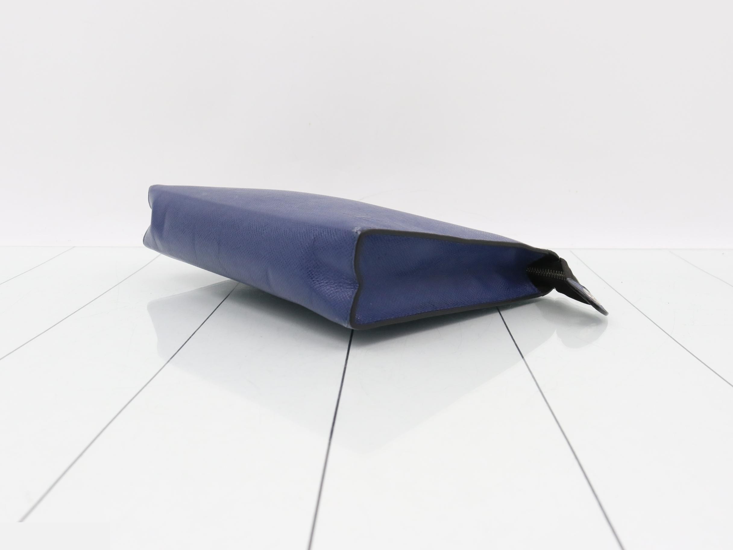 Pochette Voyage — view 6