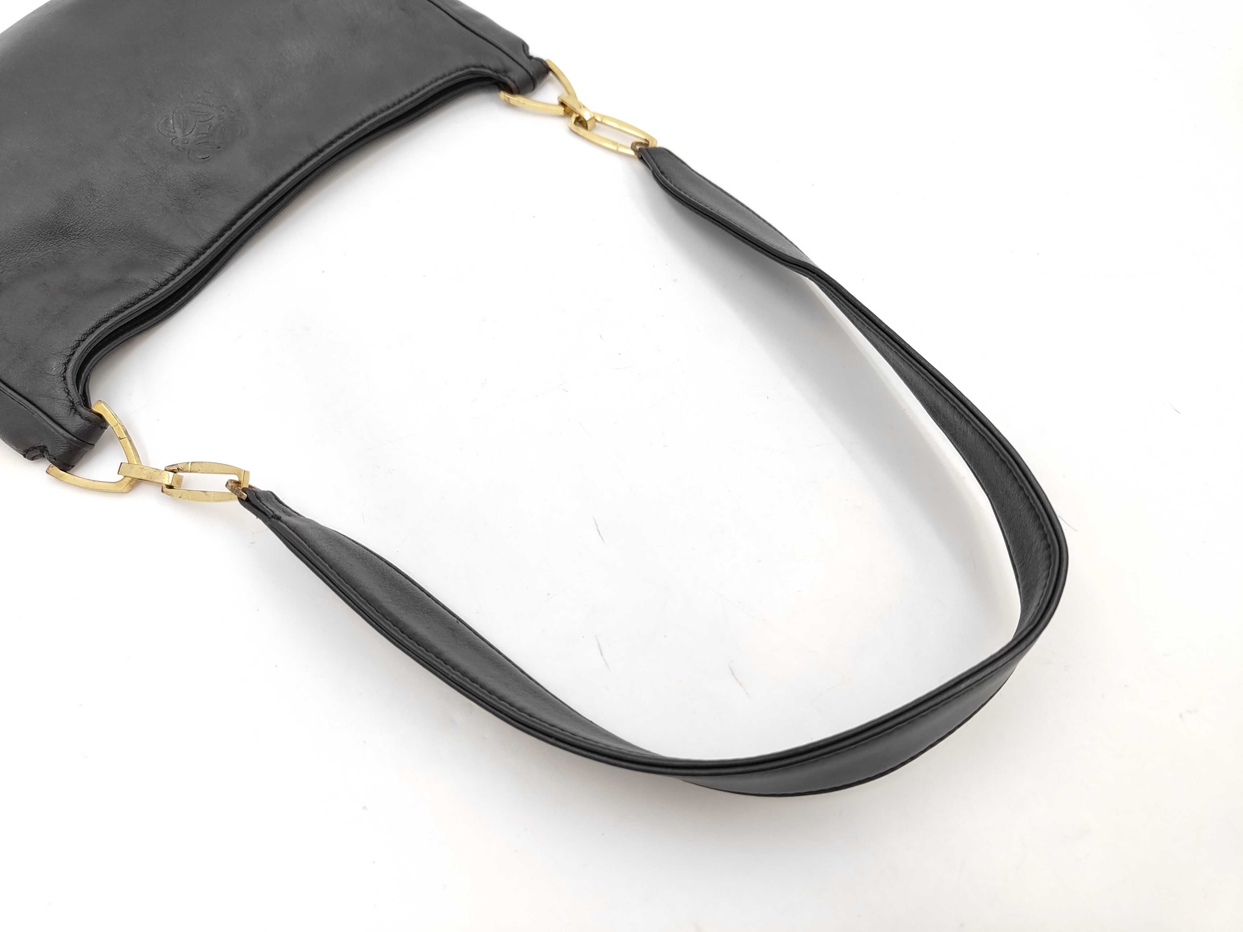 Loewe Shoulder Bag — view 4