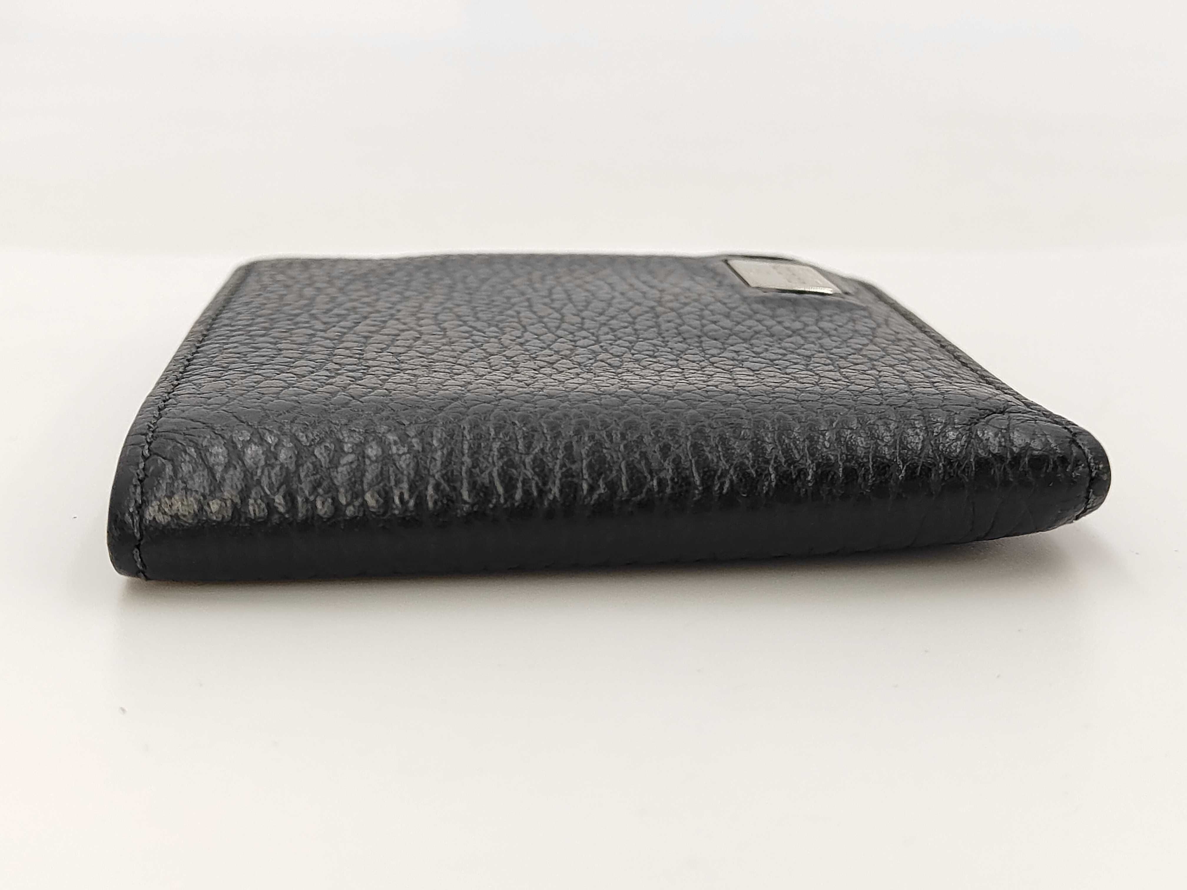 wallet — view 4
