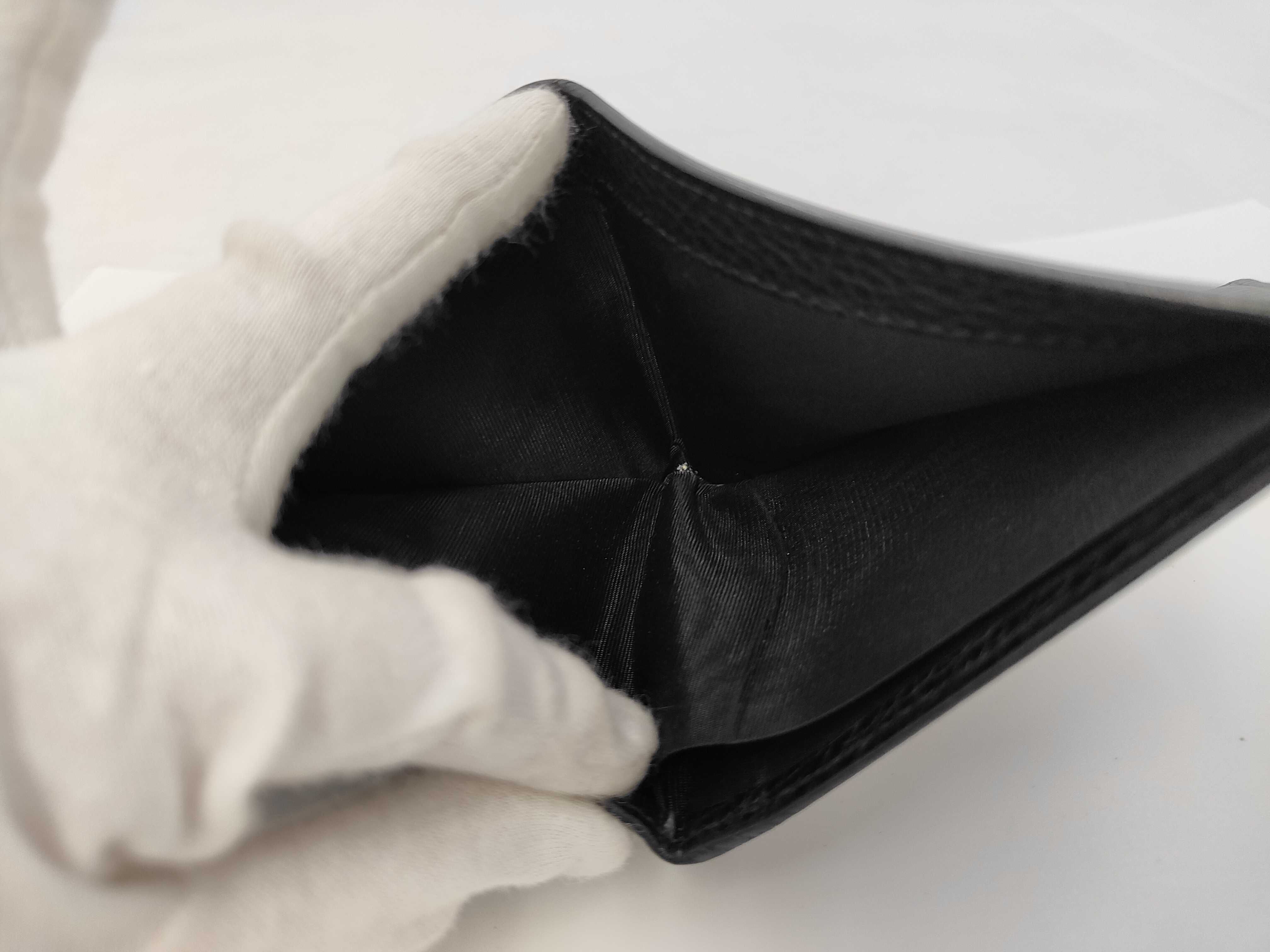wallet — view 6