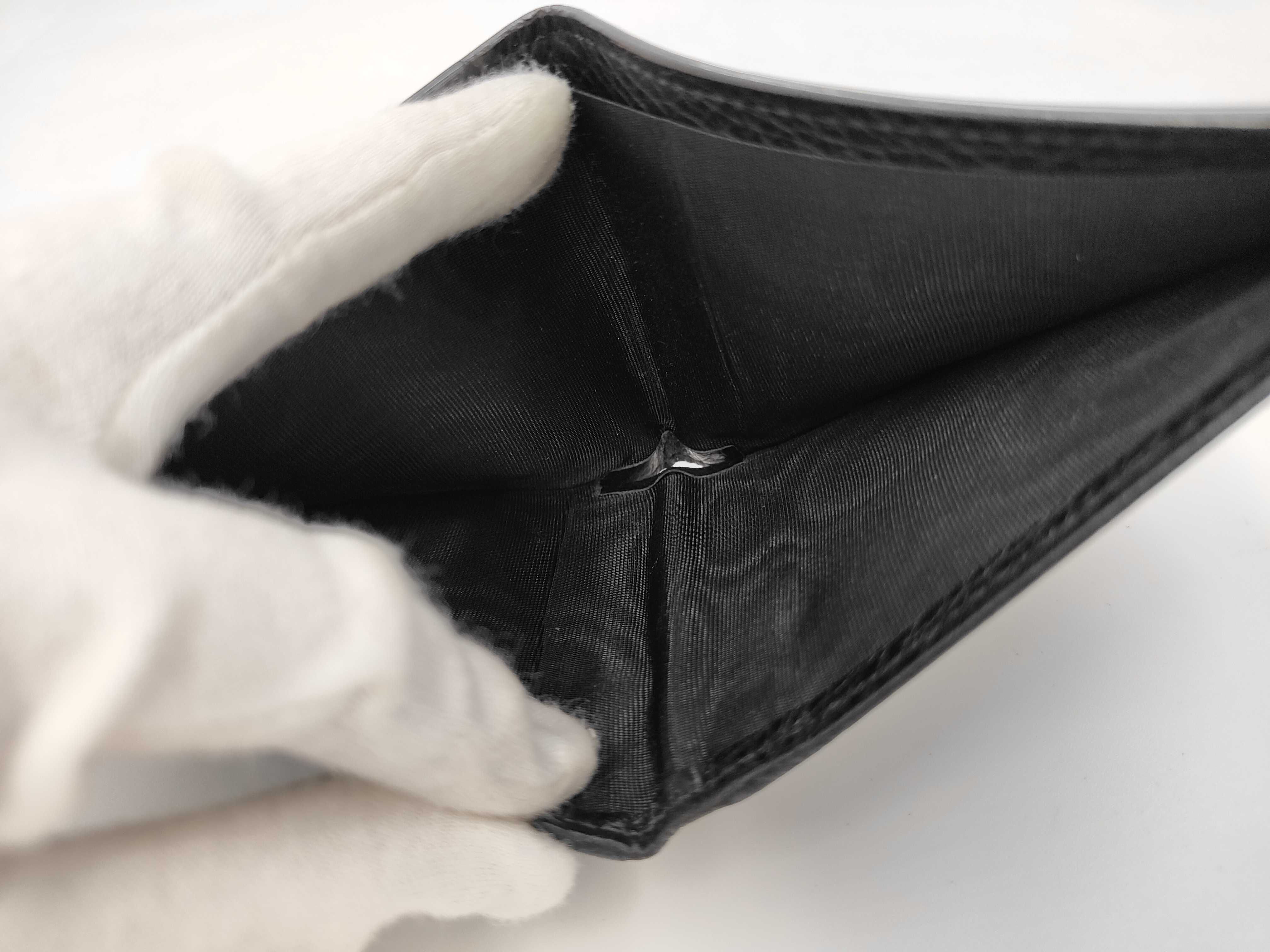 wallet — view 7
