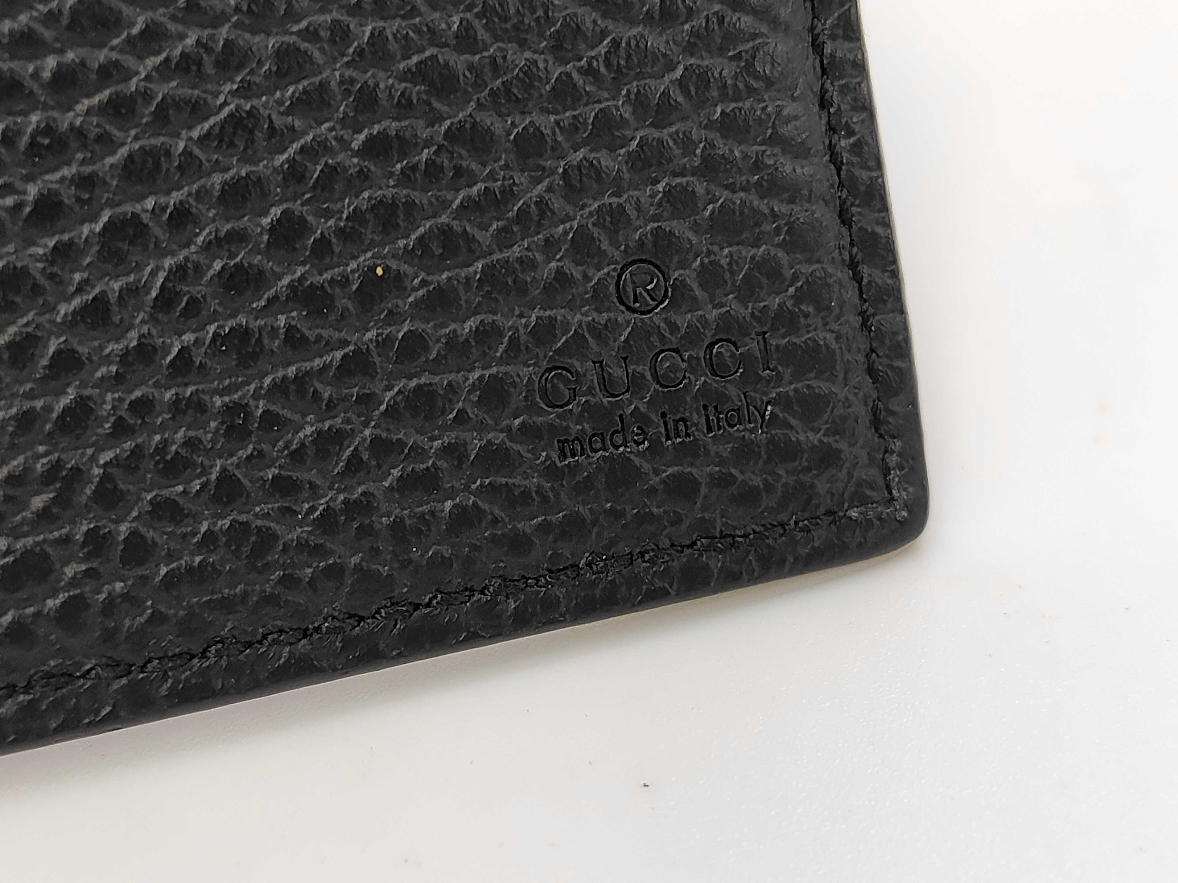 wallet — view 8