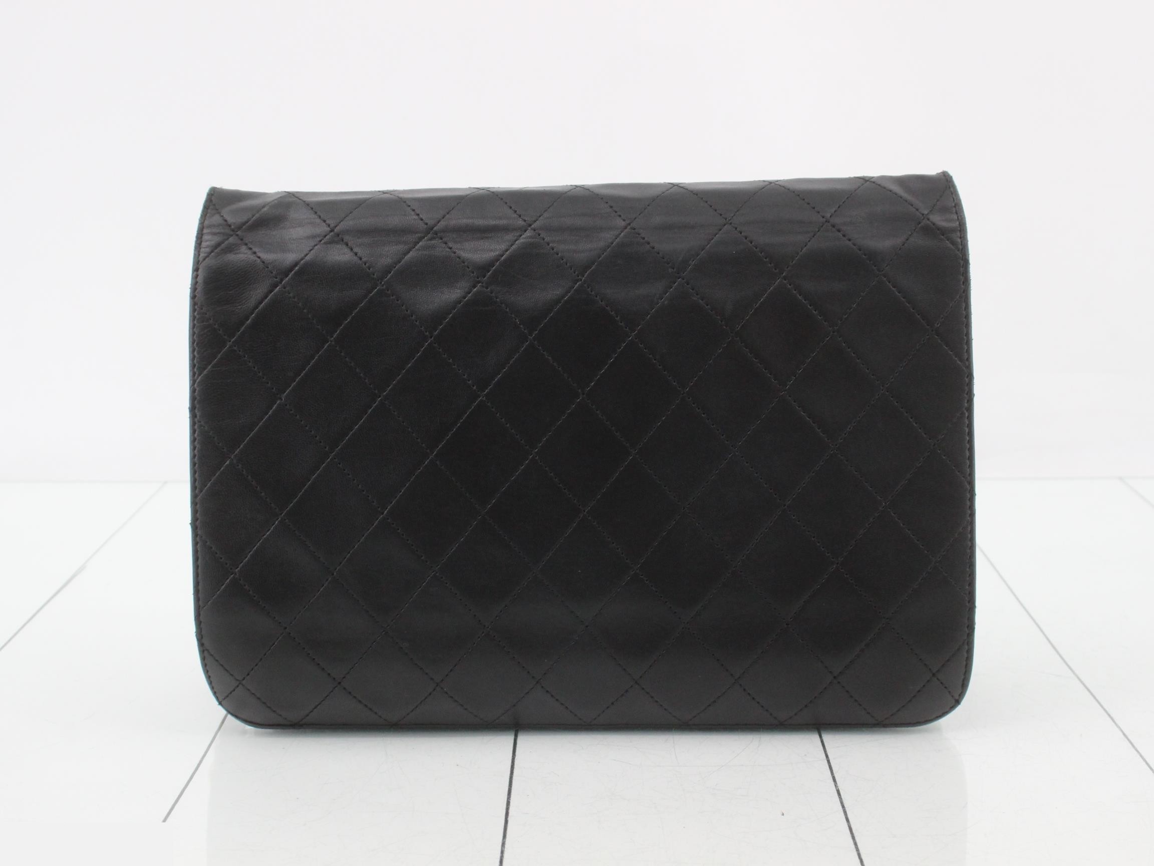 Shoulder bag — view 2