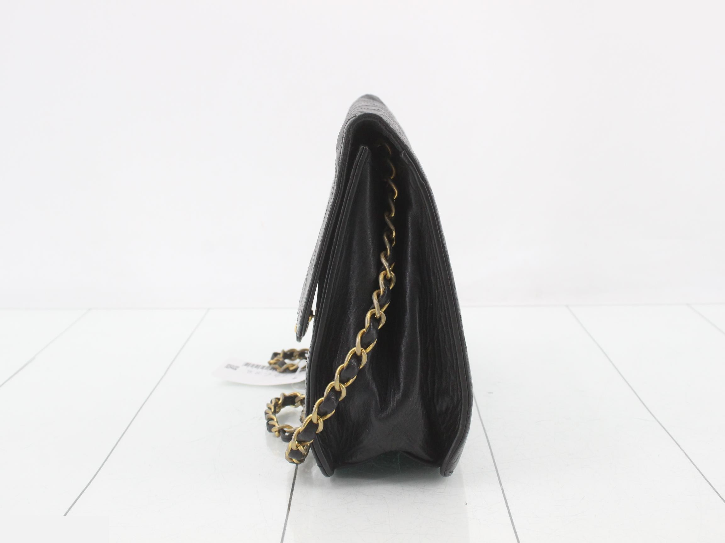 Shoulder bag — view 3