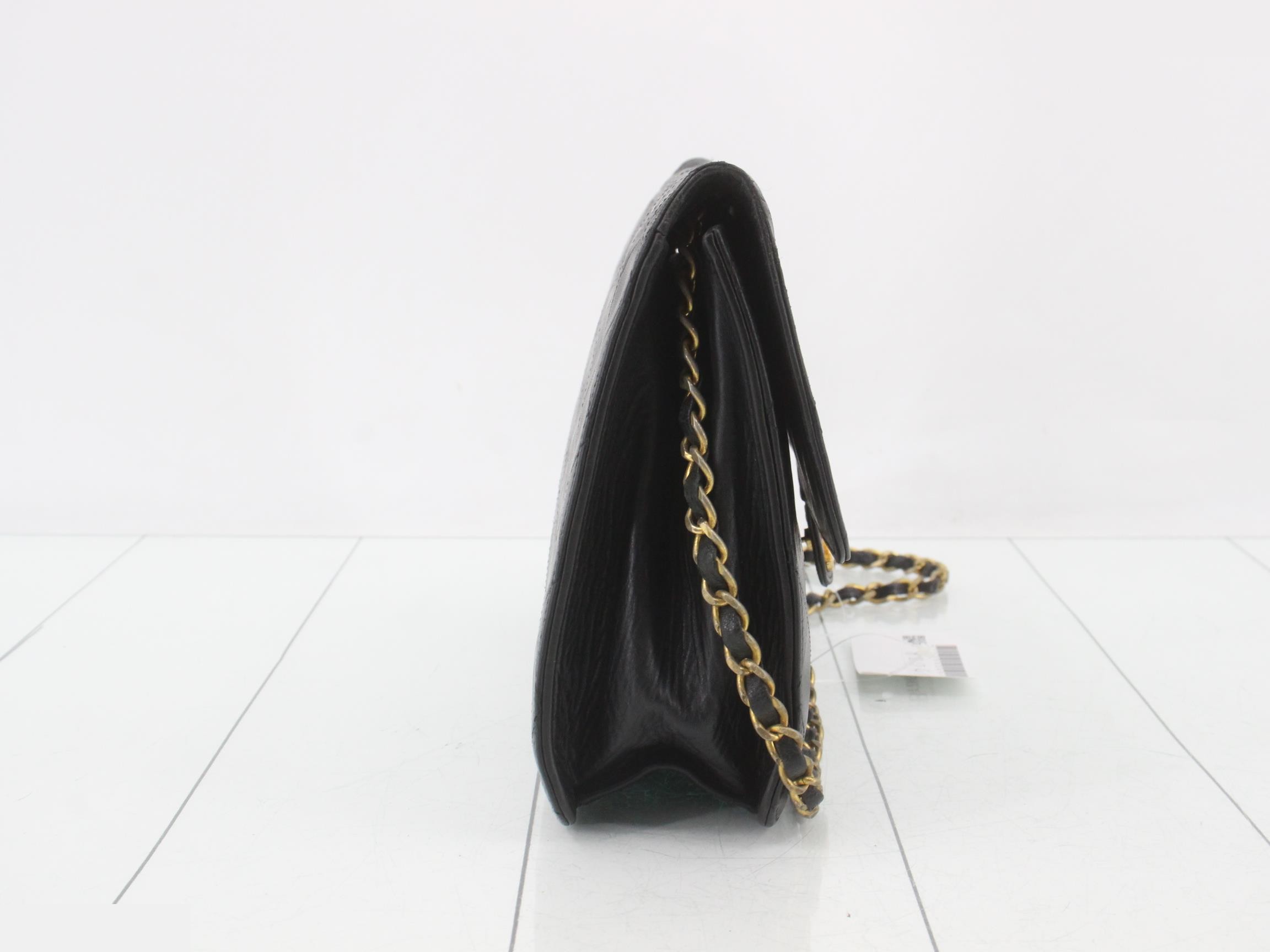 Shoulder bag — view 4