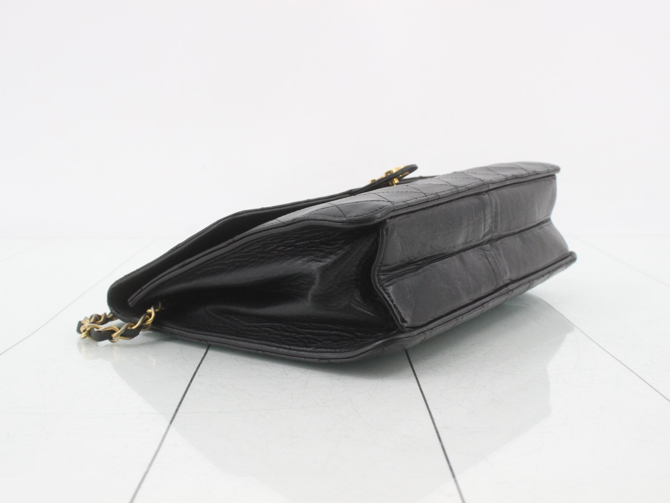 Shoulder bag — view 5