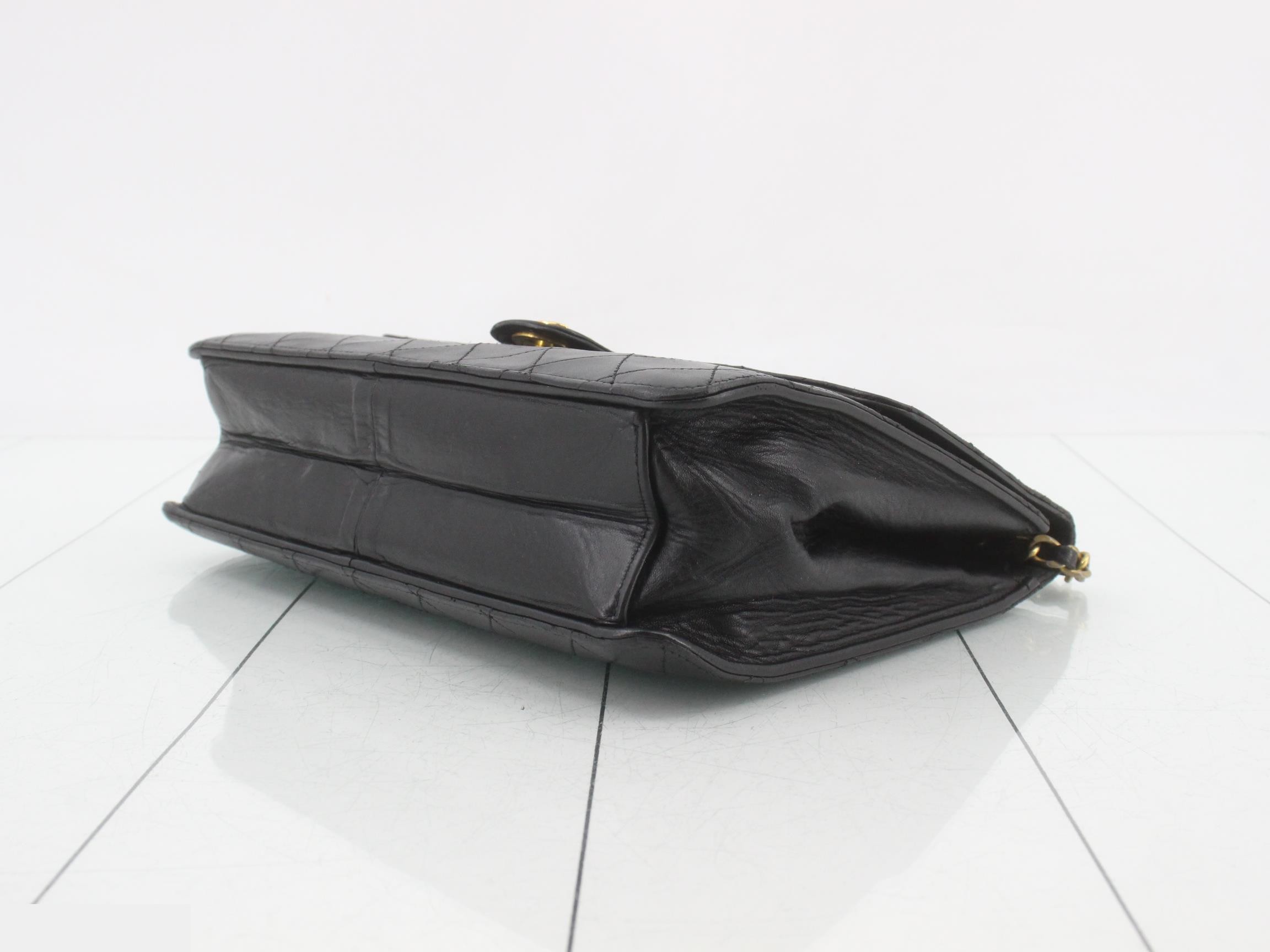 Shoulder bag — view 6
