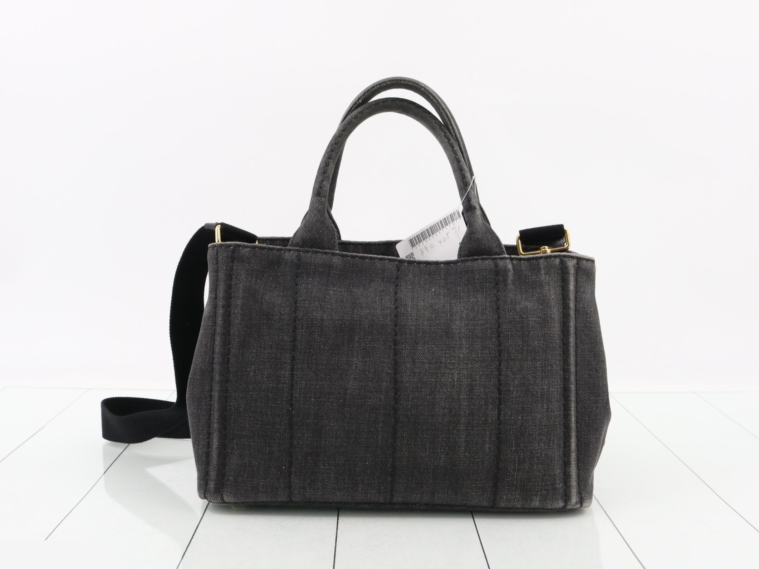 Other lines: Bags and shoulder bags — view 2