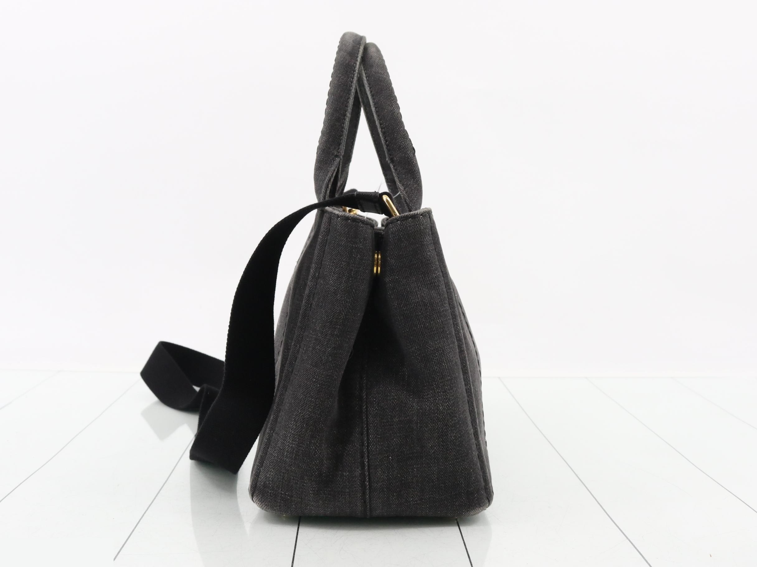 Other lines: Bags and shoulder bags — view 3