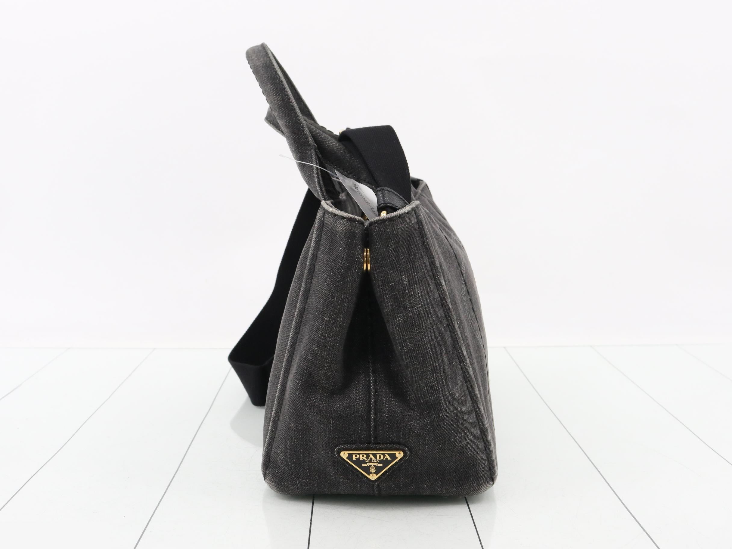 Other lines: Bags and shoulder bags — view 4